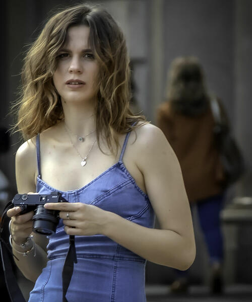 Foto