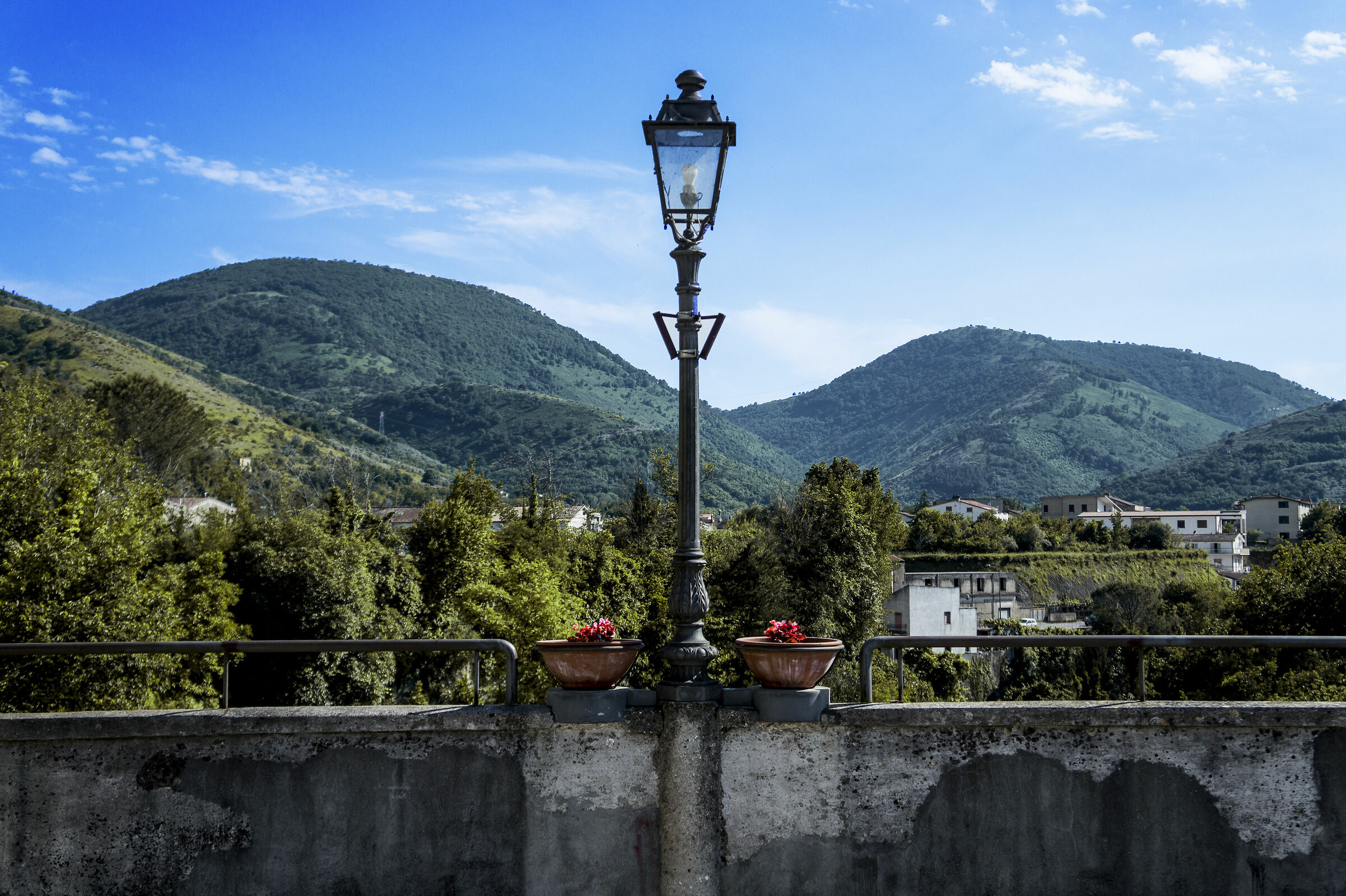 Semplicità