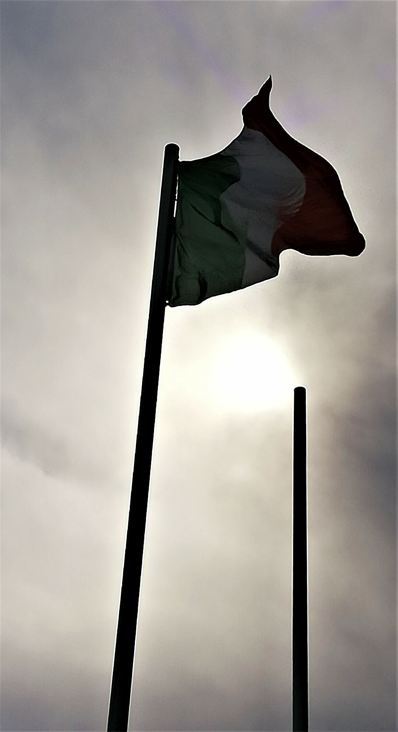 Happy Republic Day!!!