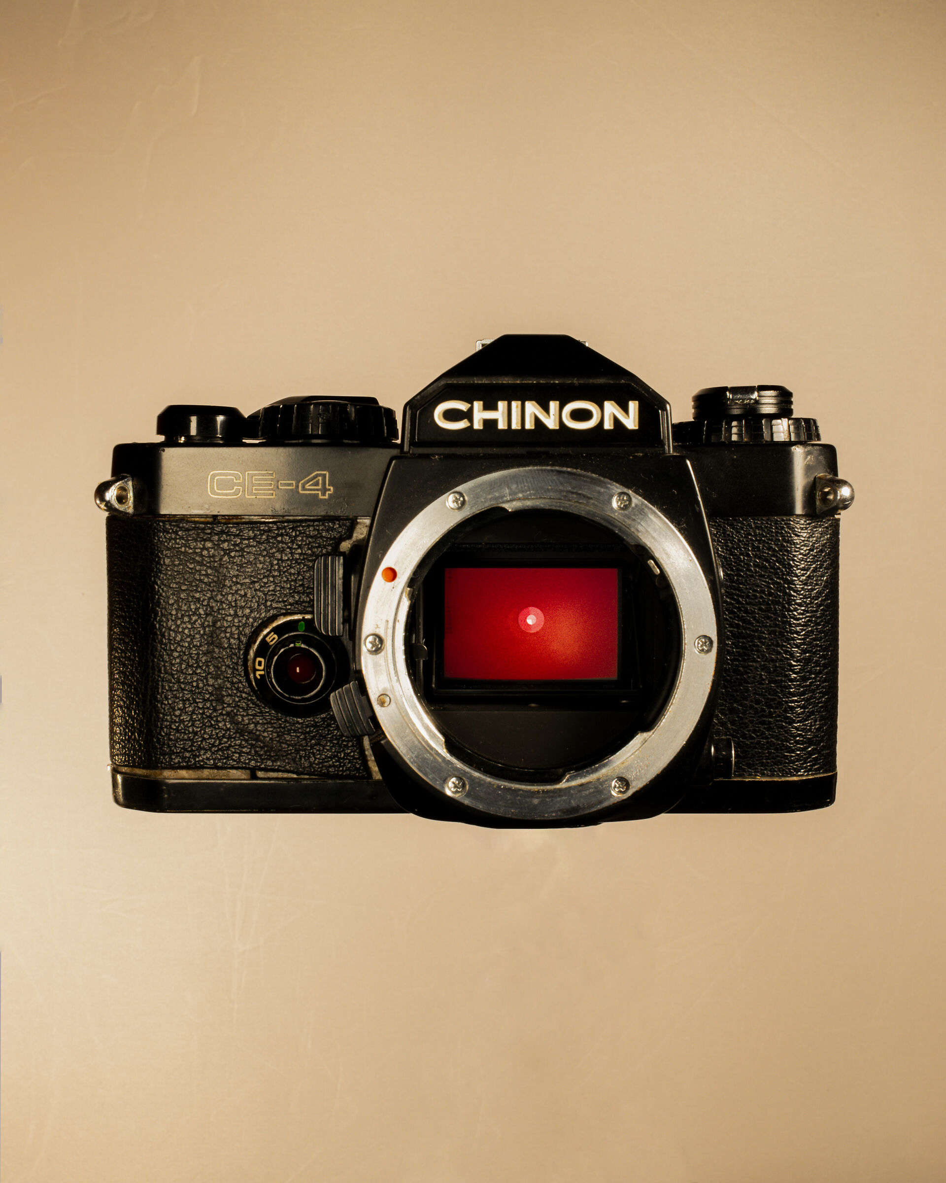 Rappresentazione di Me