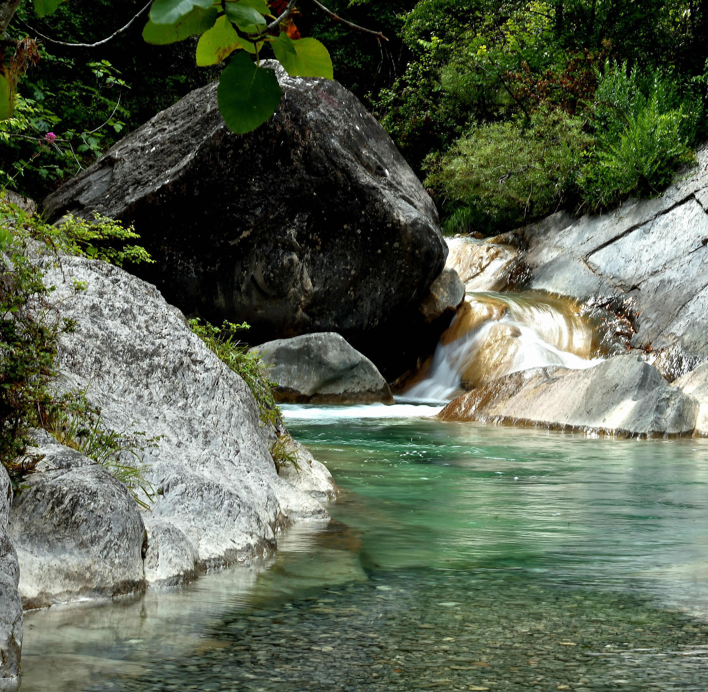Rocchetta Nervina (im)