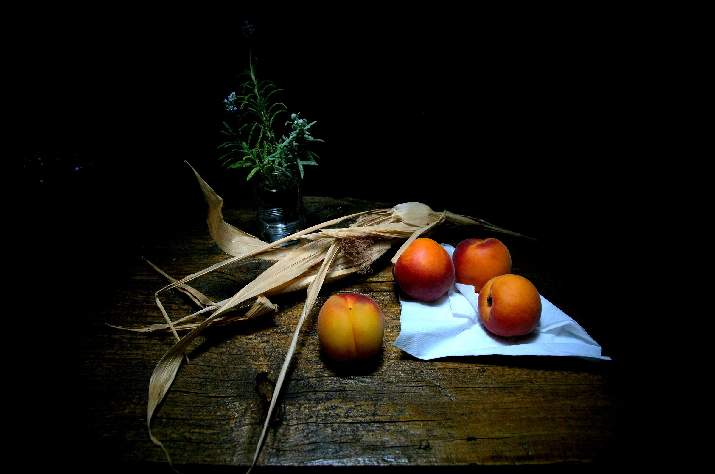 Food.. 5