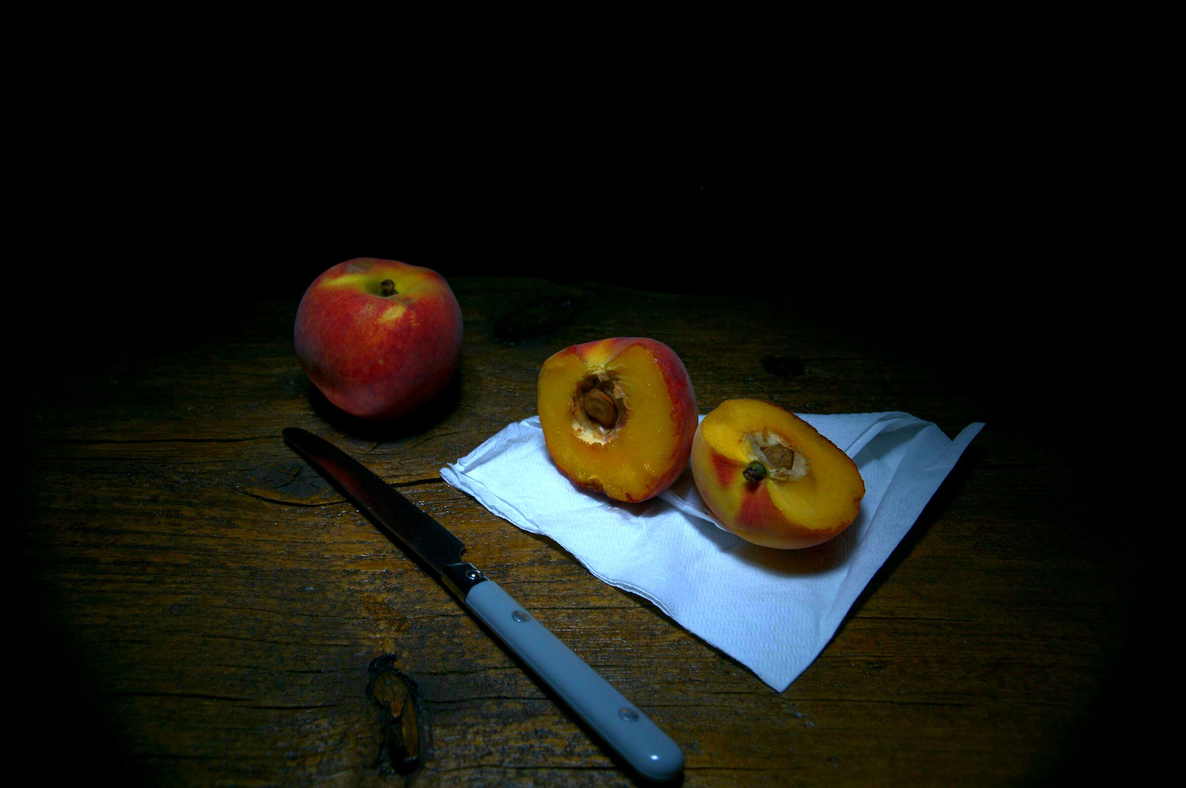 Food.. 7