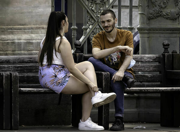 Foto