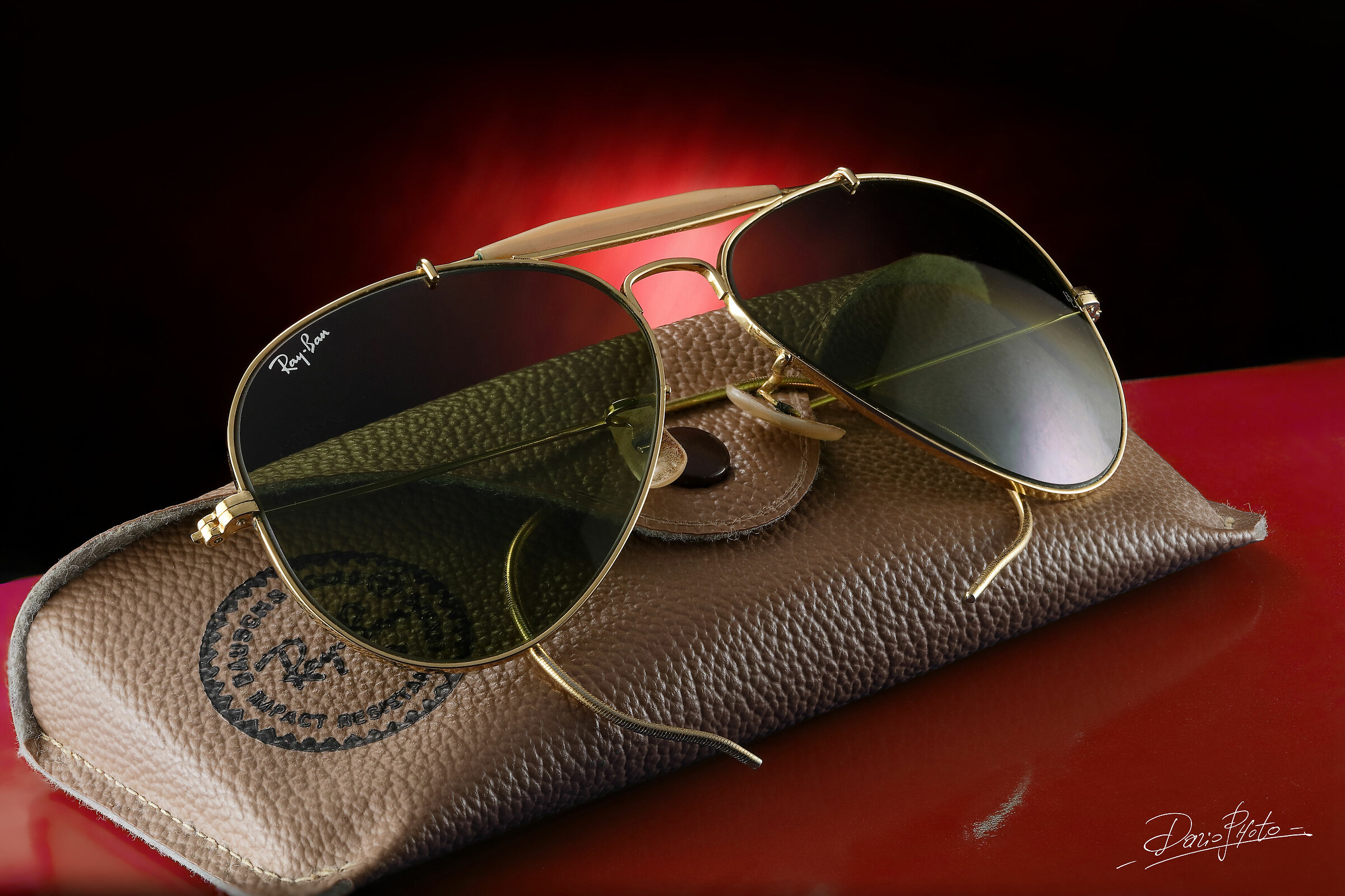 Still Life Prodotti commerciali