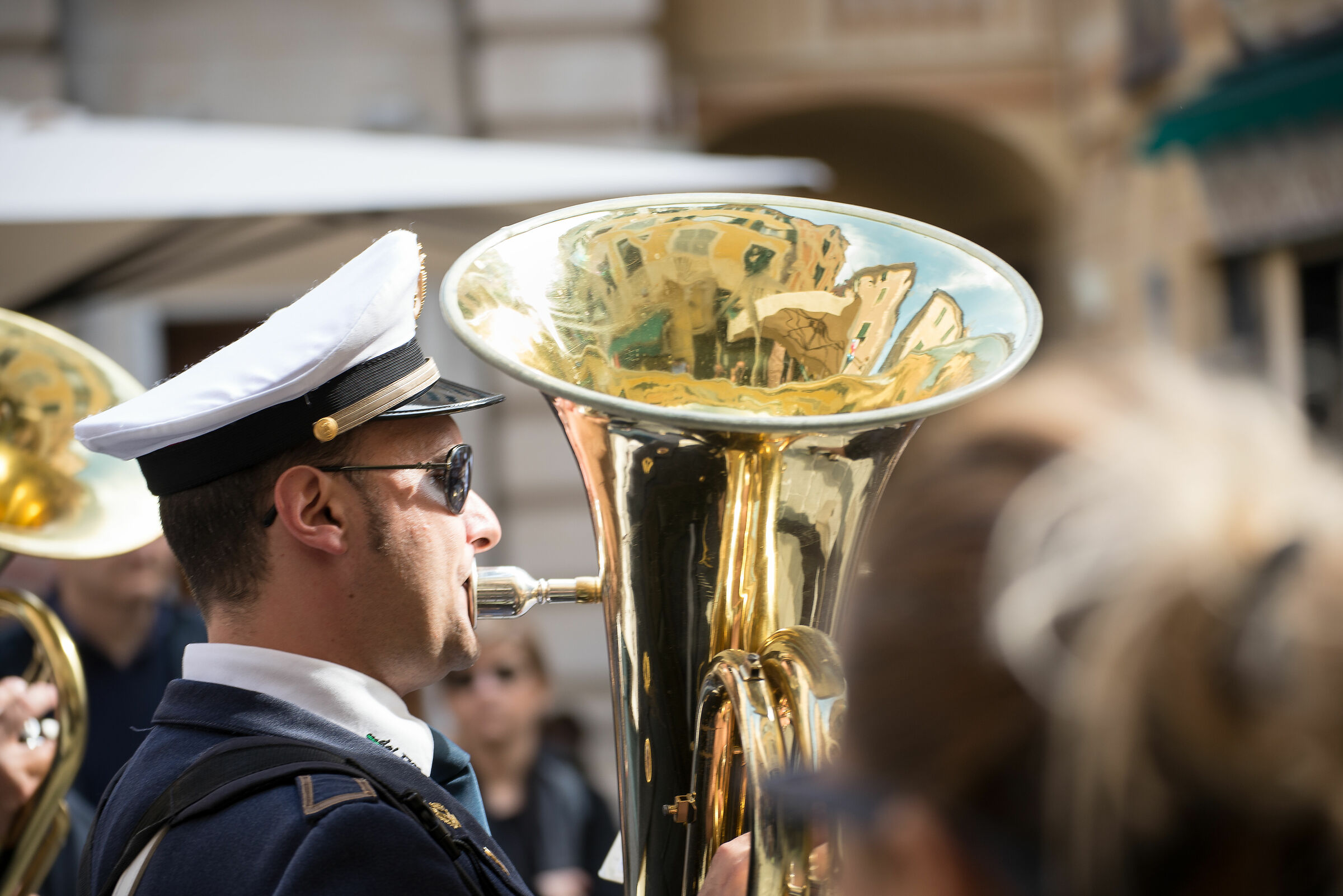 Tuba