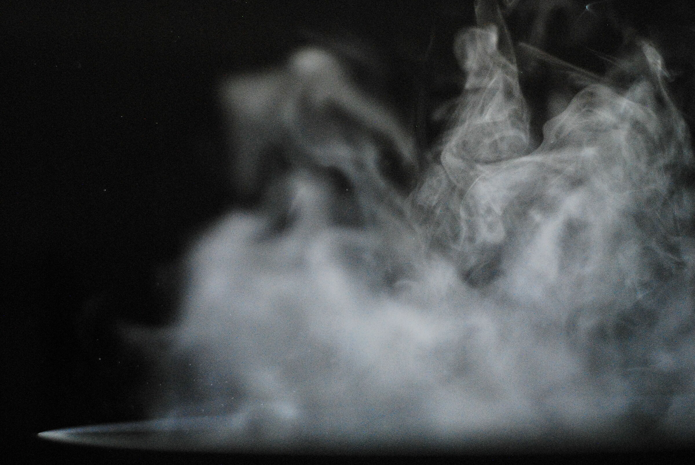 La Fata Della Roccia