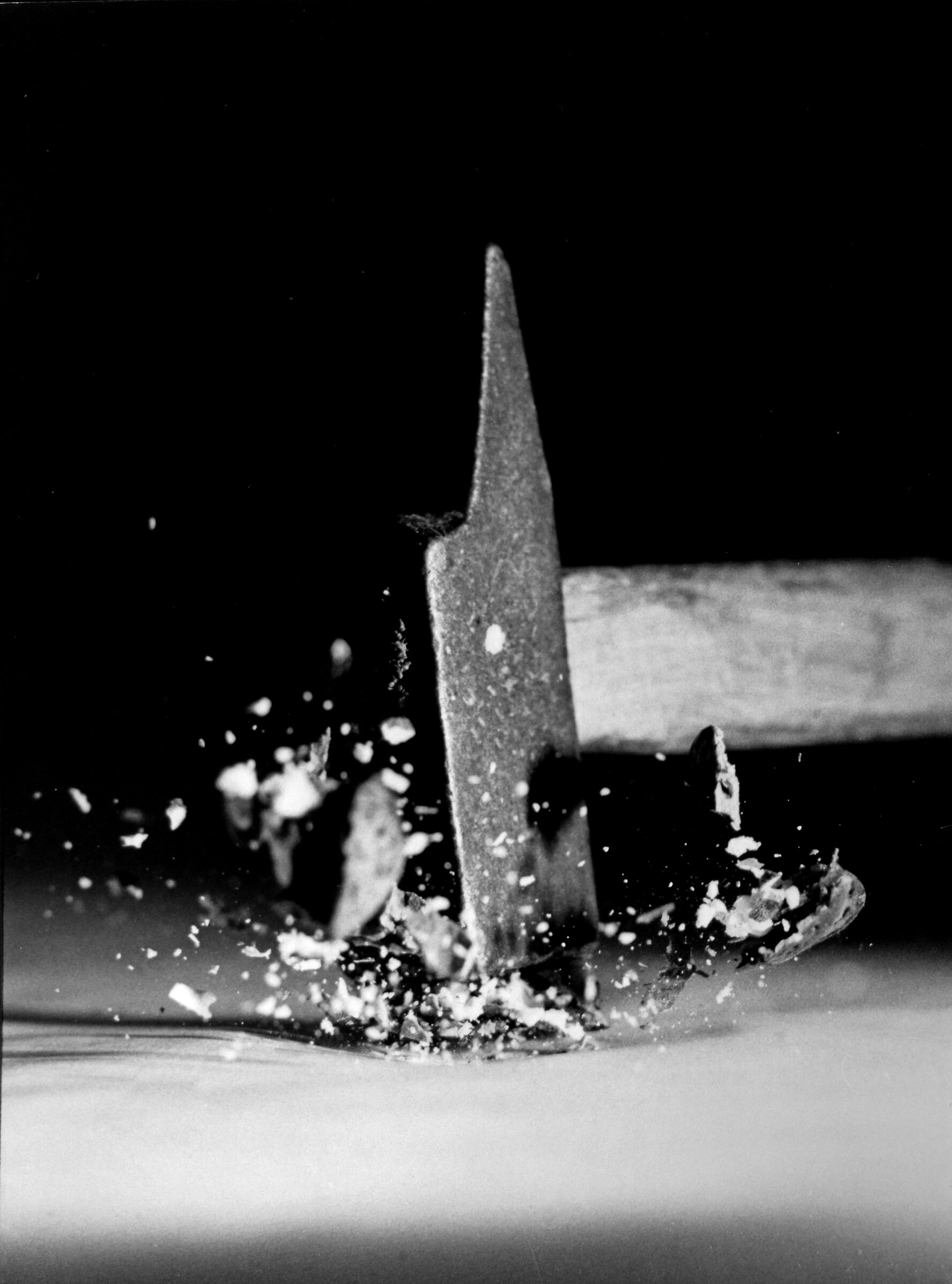 schiaccianoci vintage