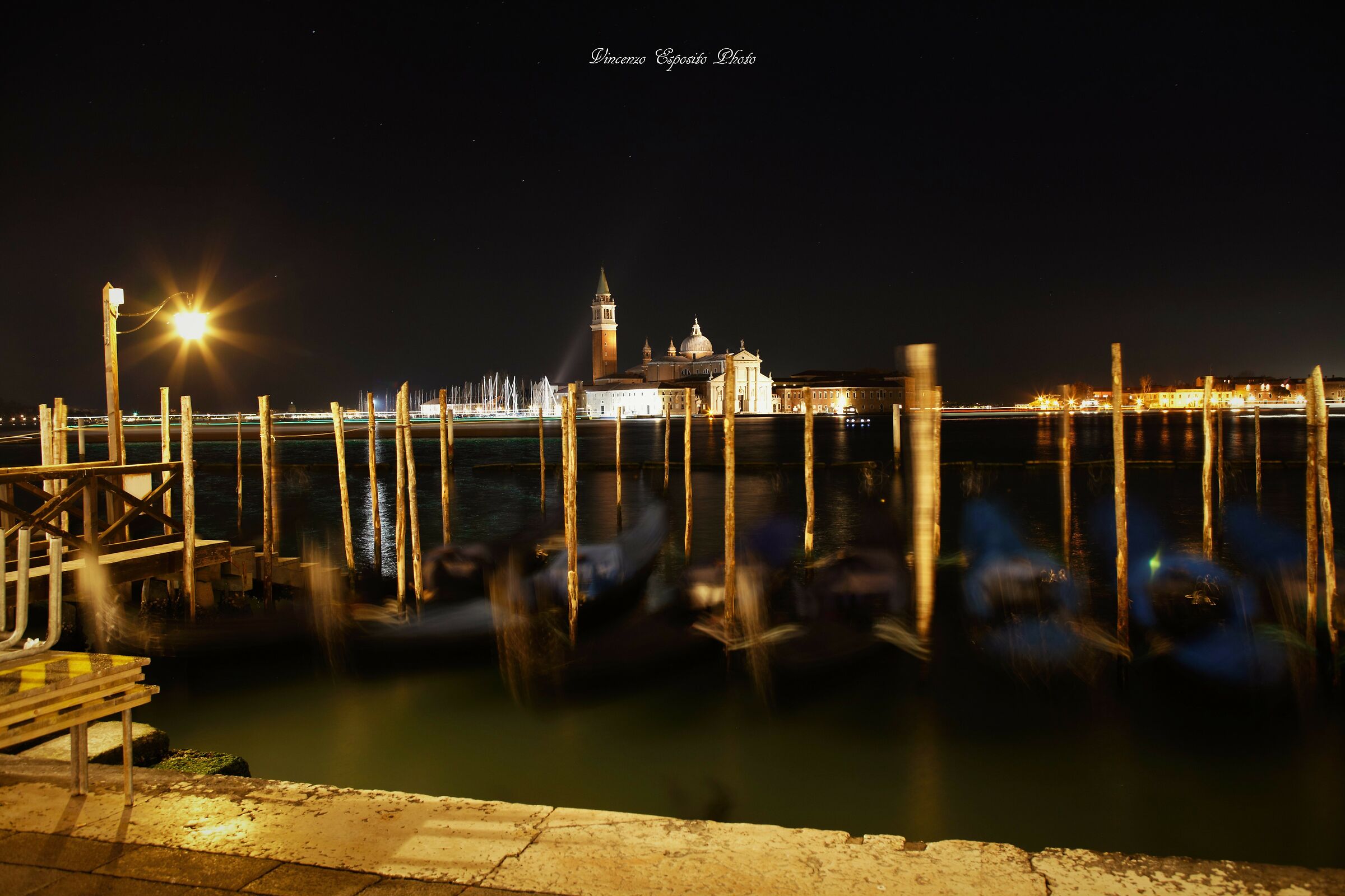 venice