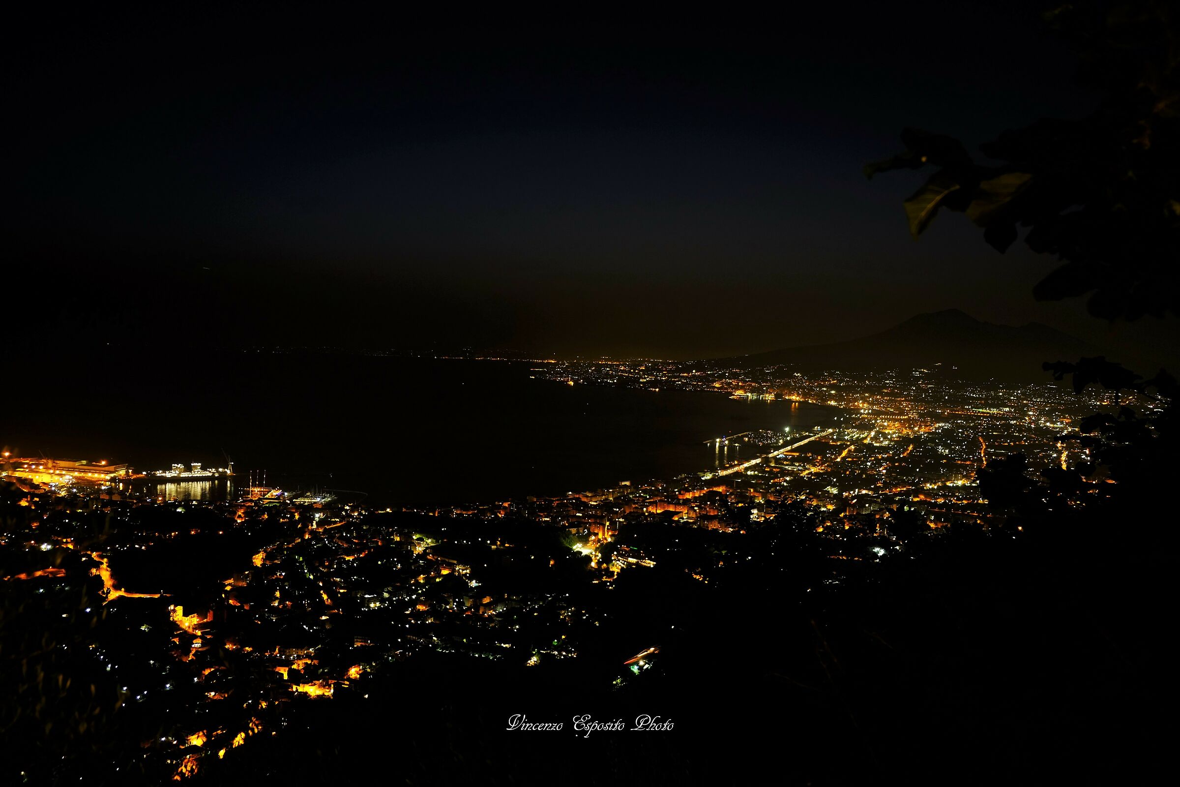 My City