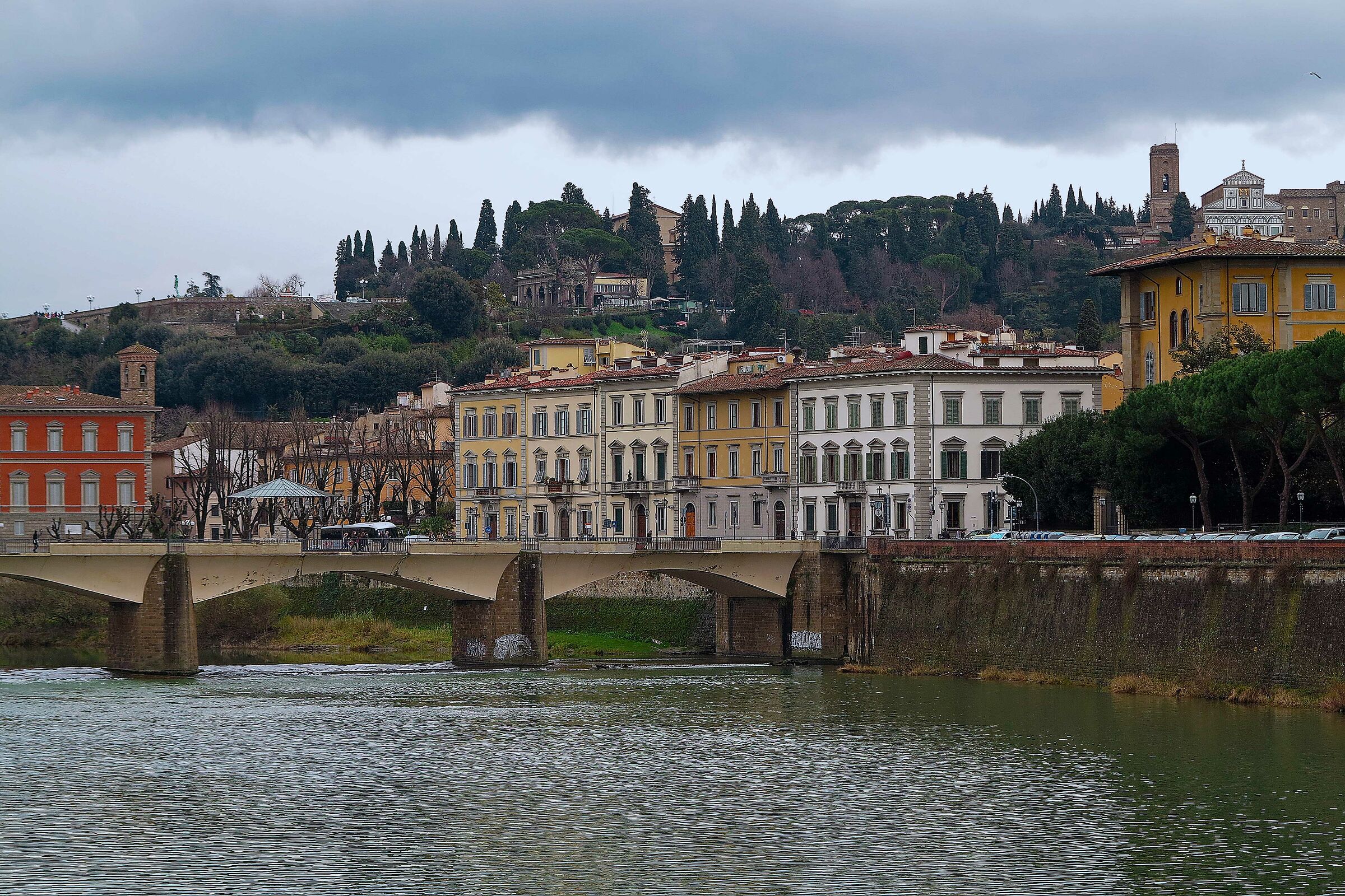 Ponte alle Grazie (fi)