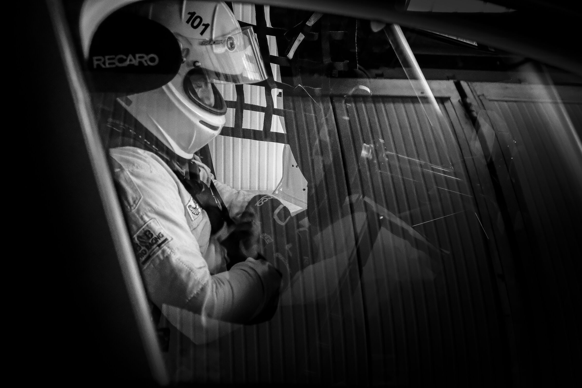 Concentration and beyond