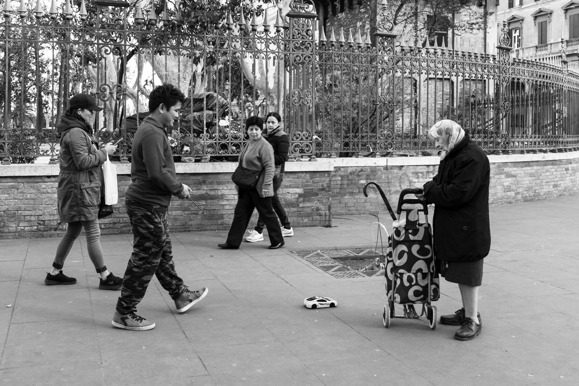 Untitled Photo