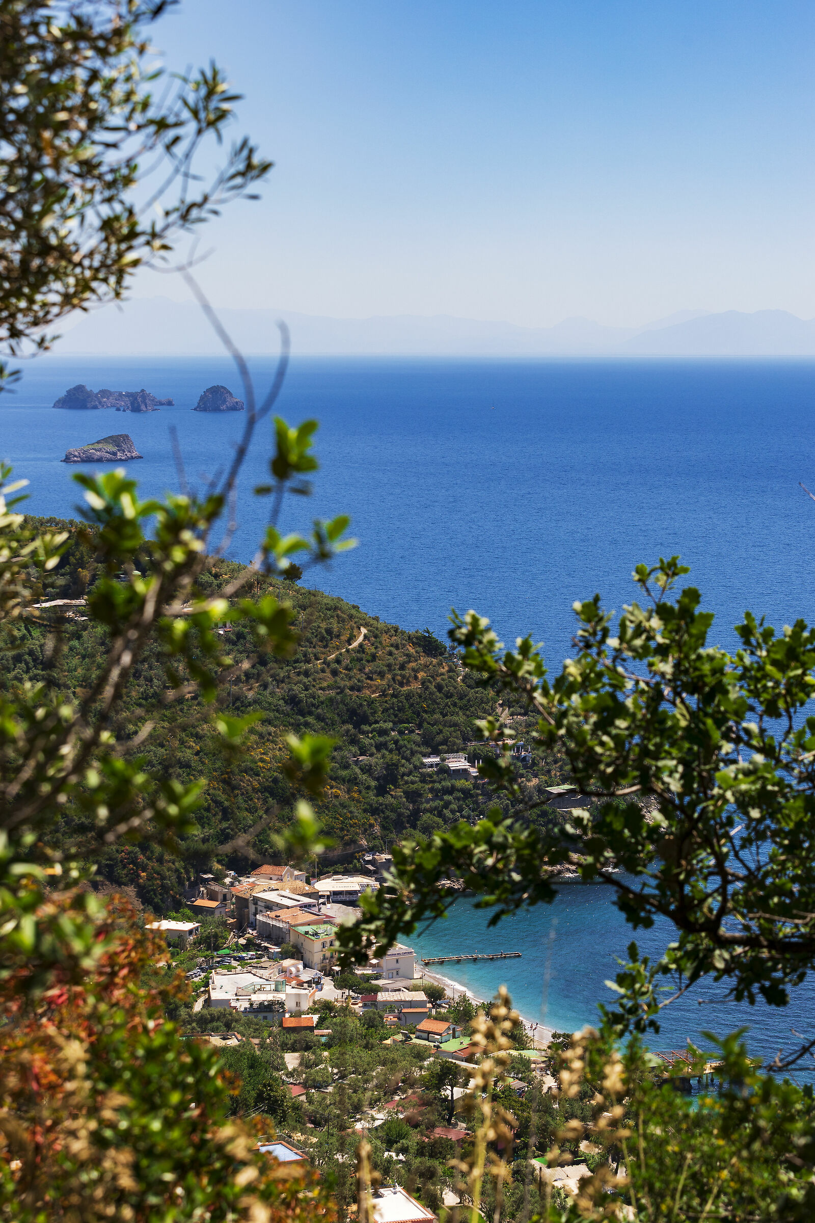 Amalfi