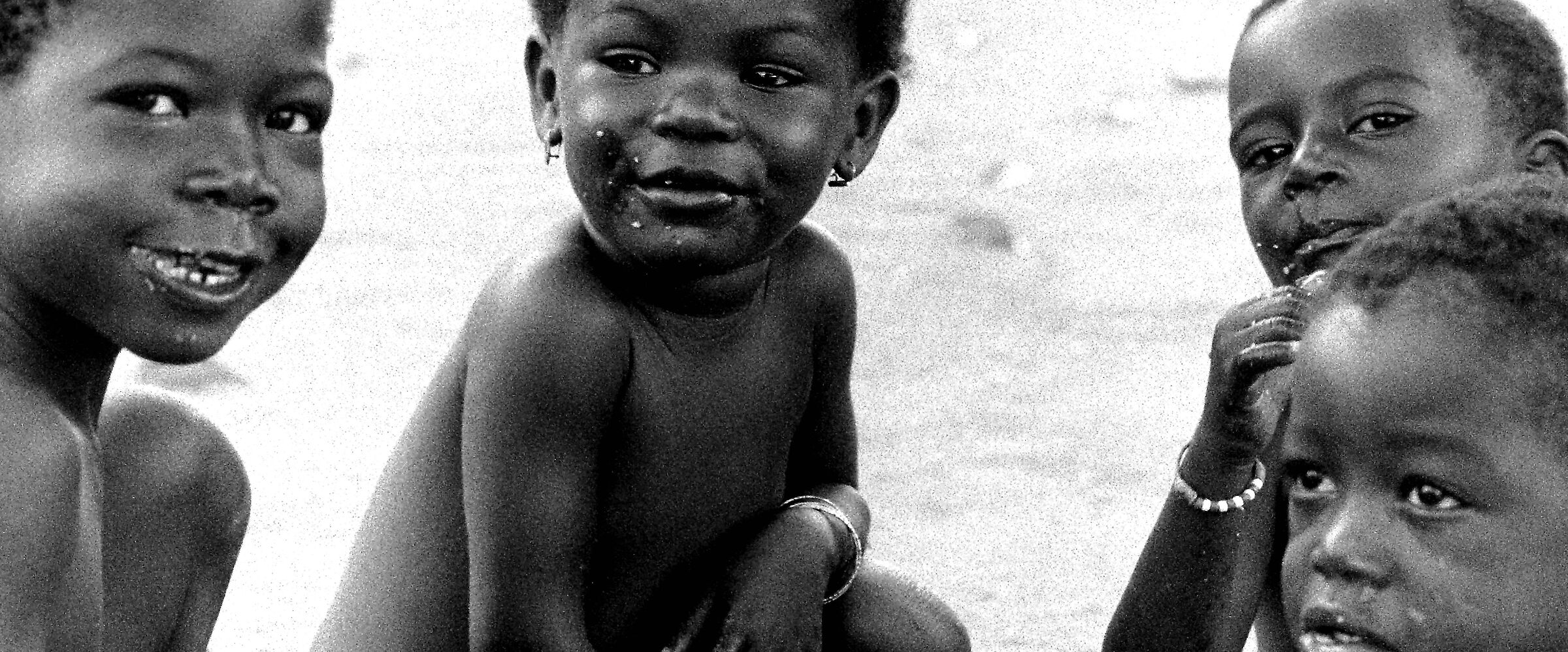 Cortile_Montezo_COSTA d'avorio