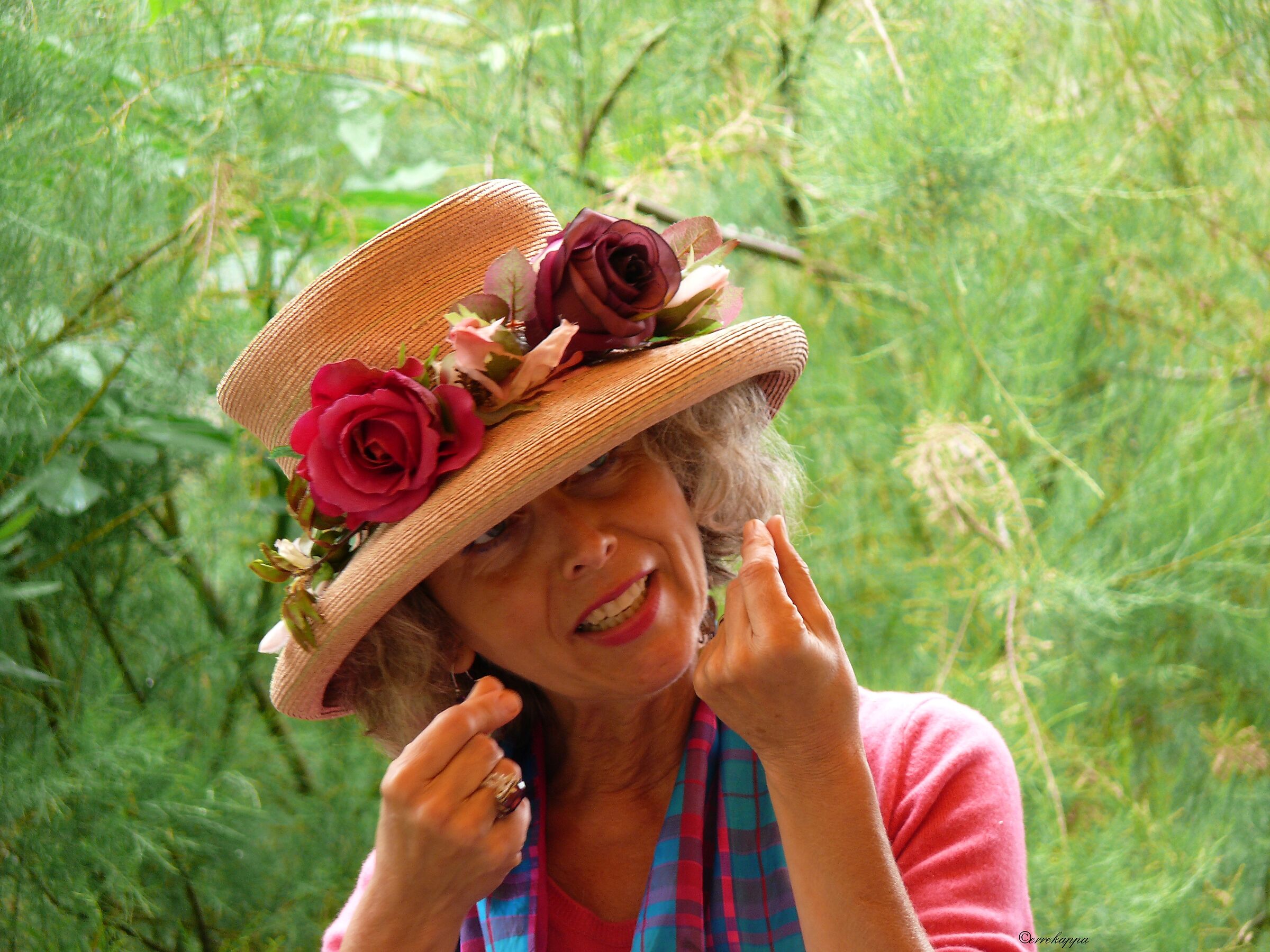 that certain "not so"