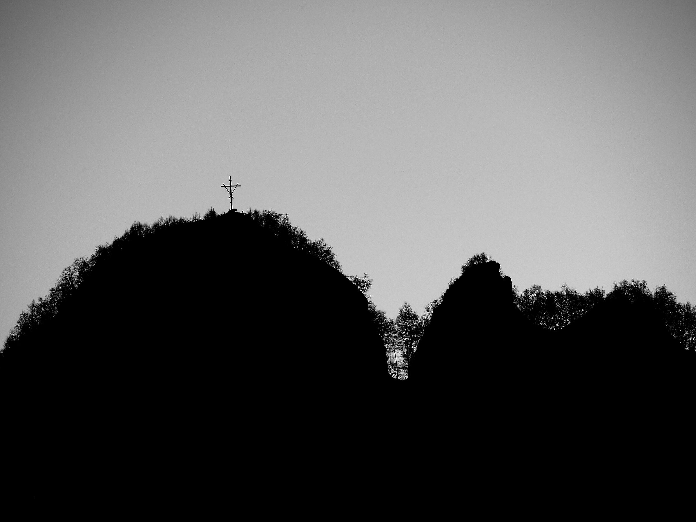 Contrast