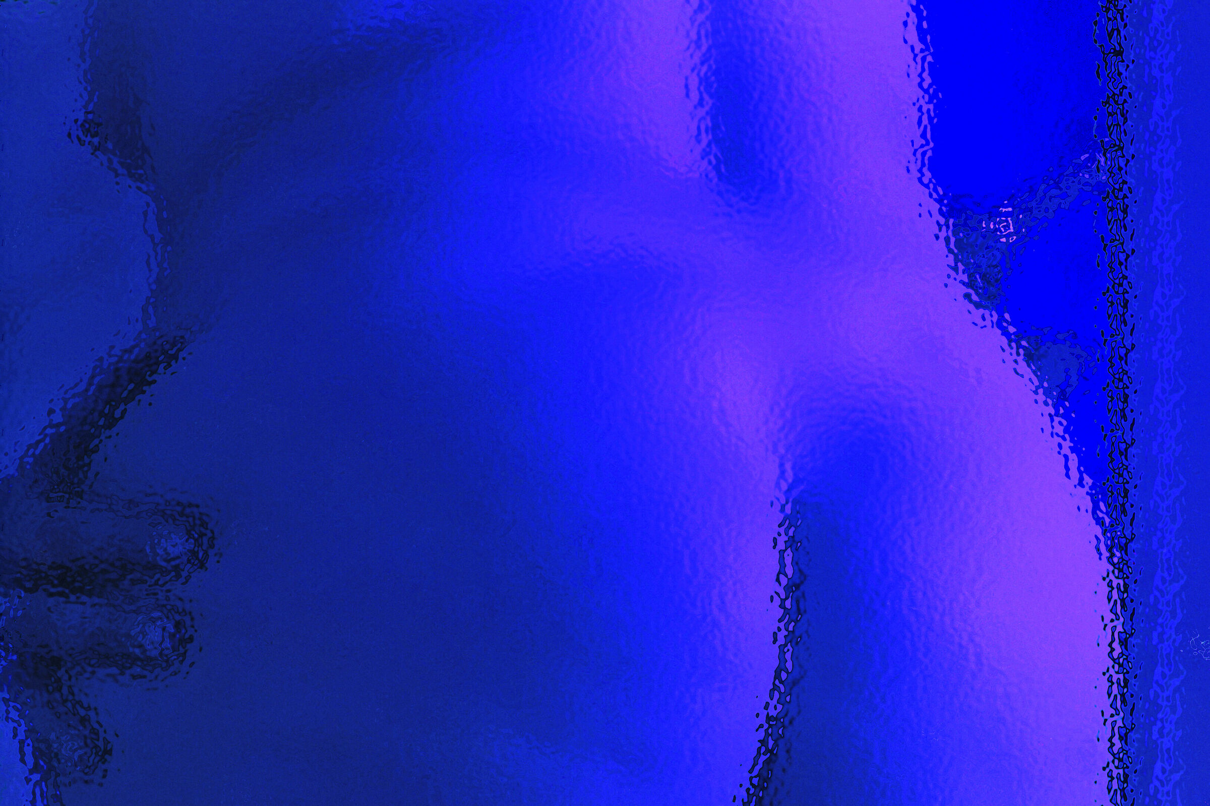 box doccia in luce UV