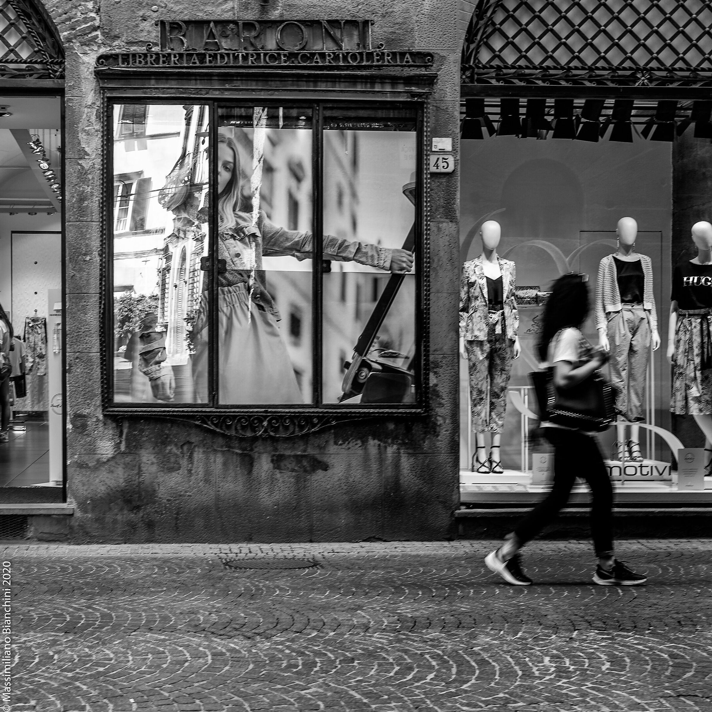 Lucca_001