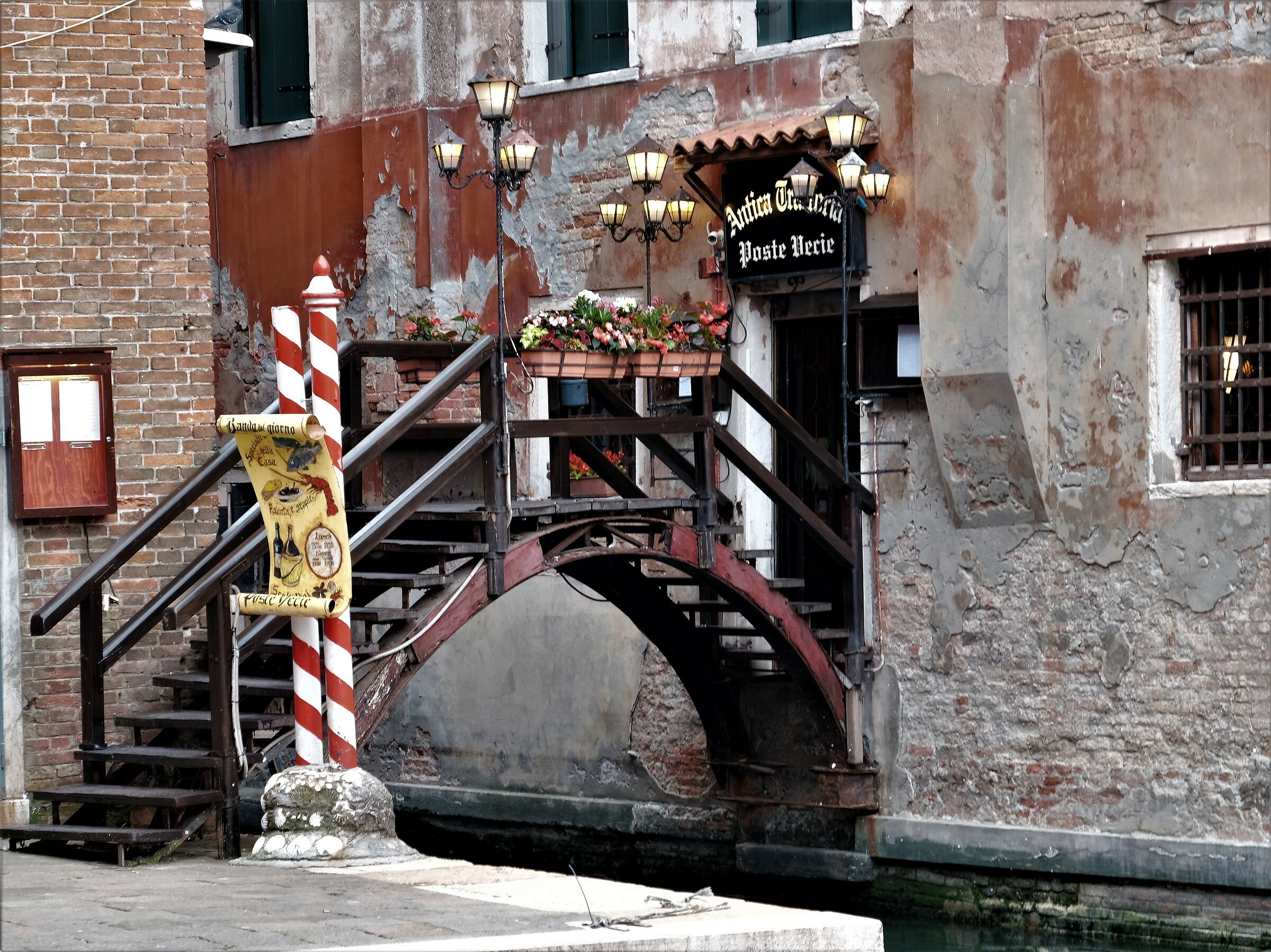 Venice