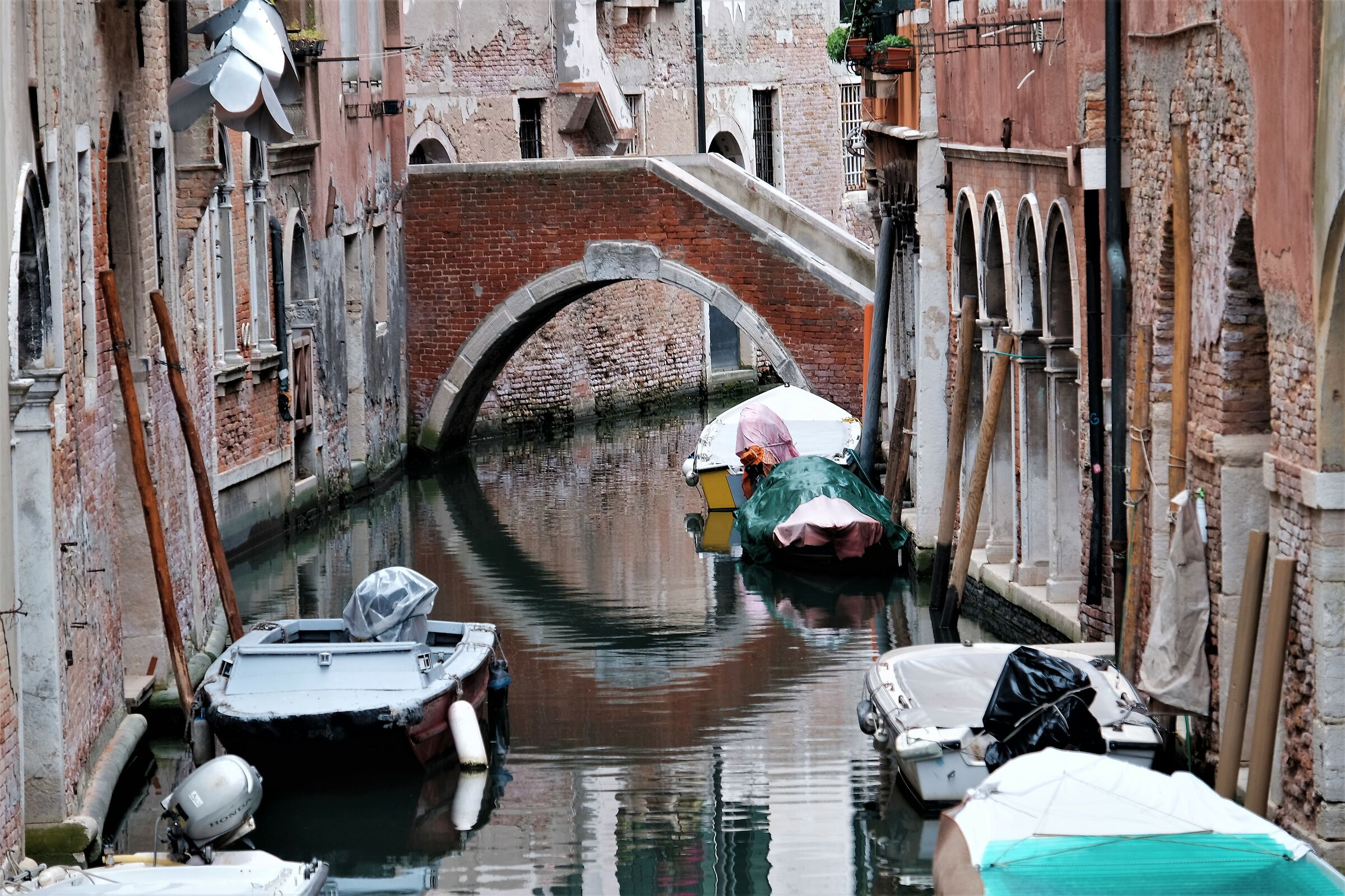 venezia