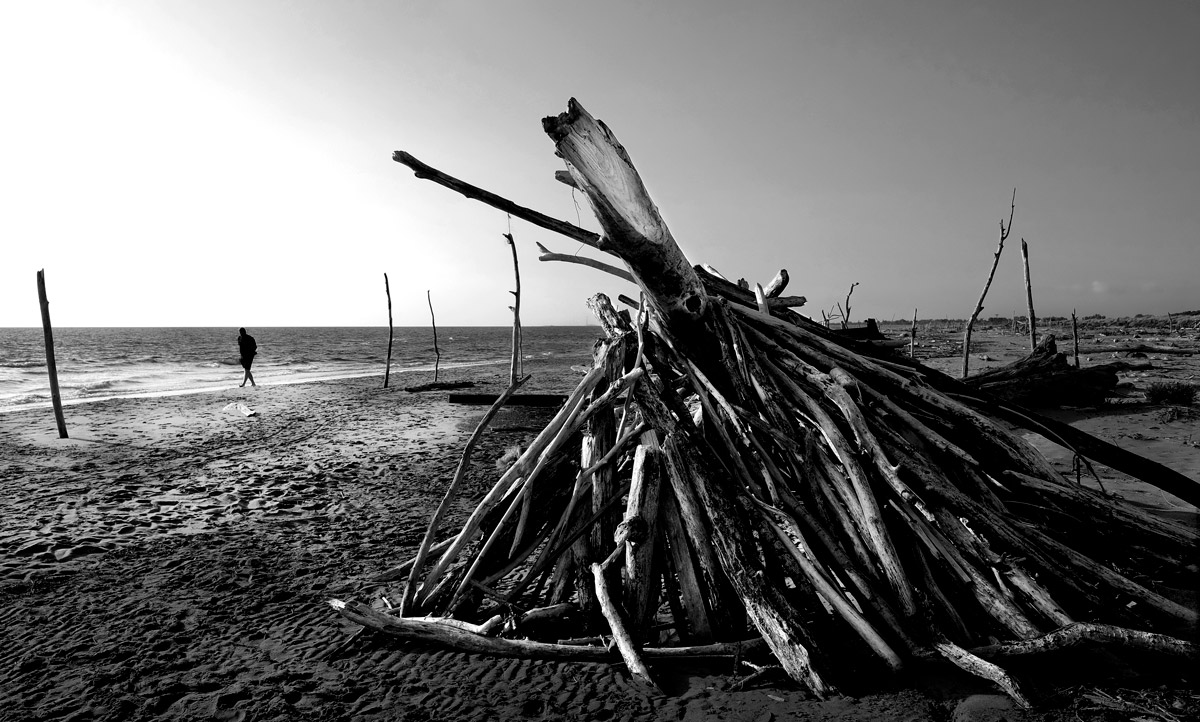 pensieri..e qualcosa non torna