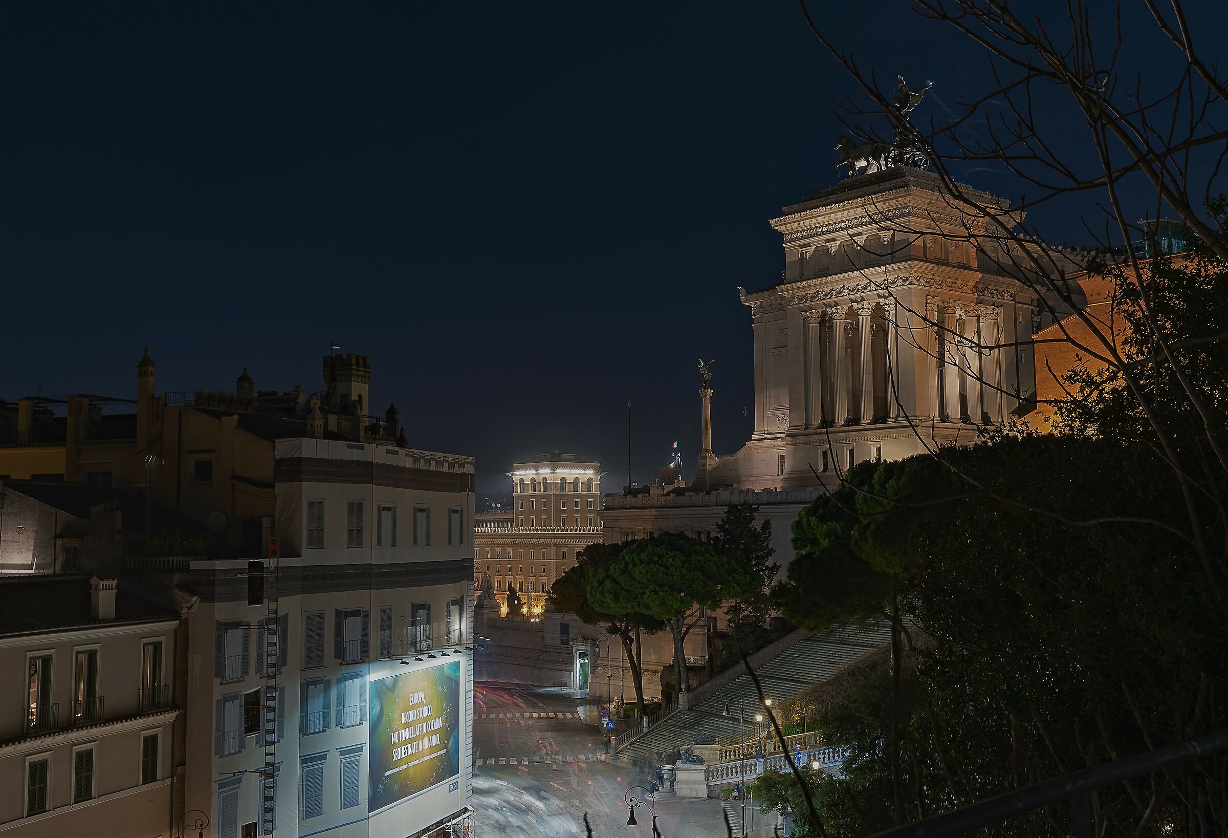 Altare della Patria