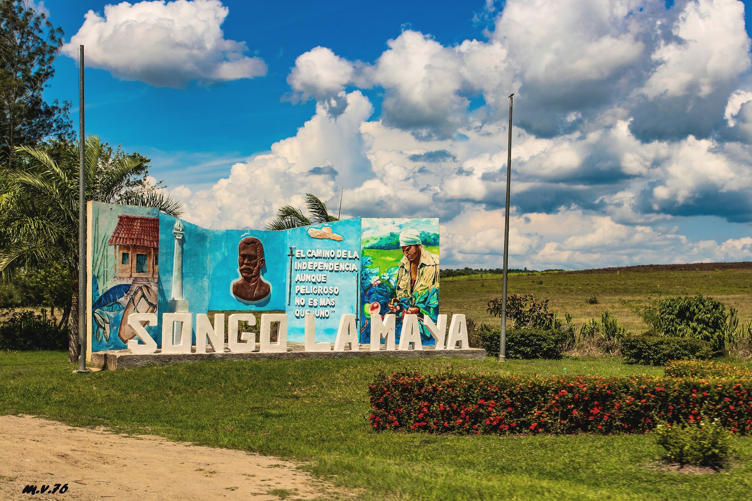 Provincia de Santiago de Cuba