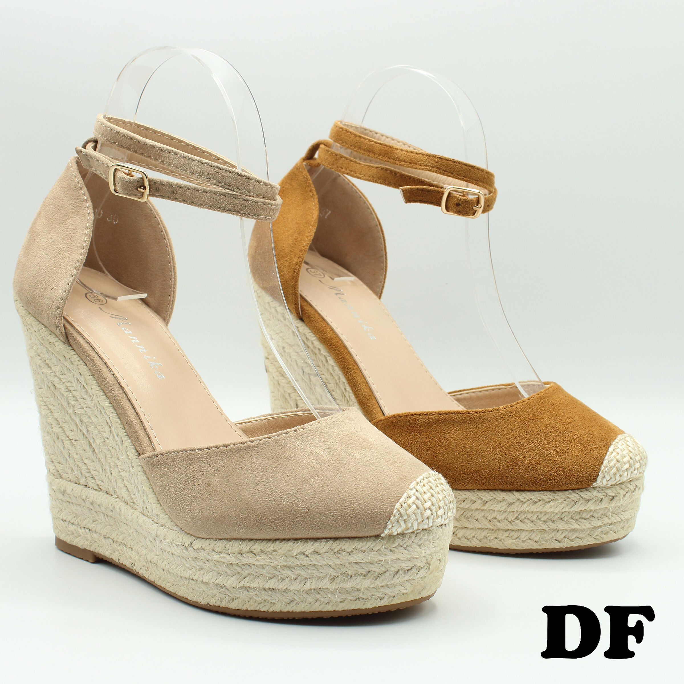 catalogo scarpe consigli