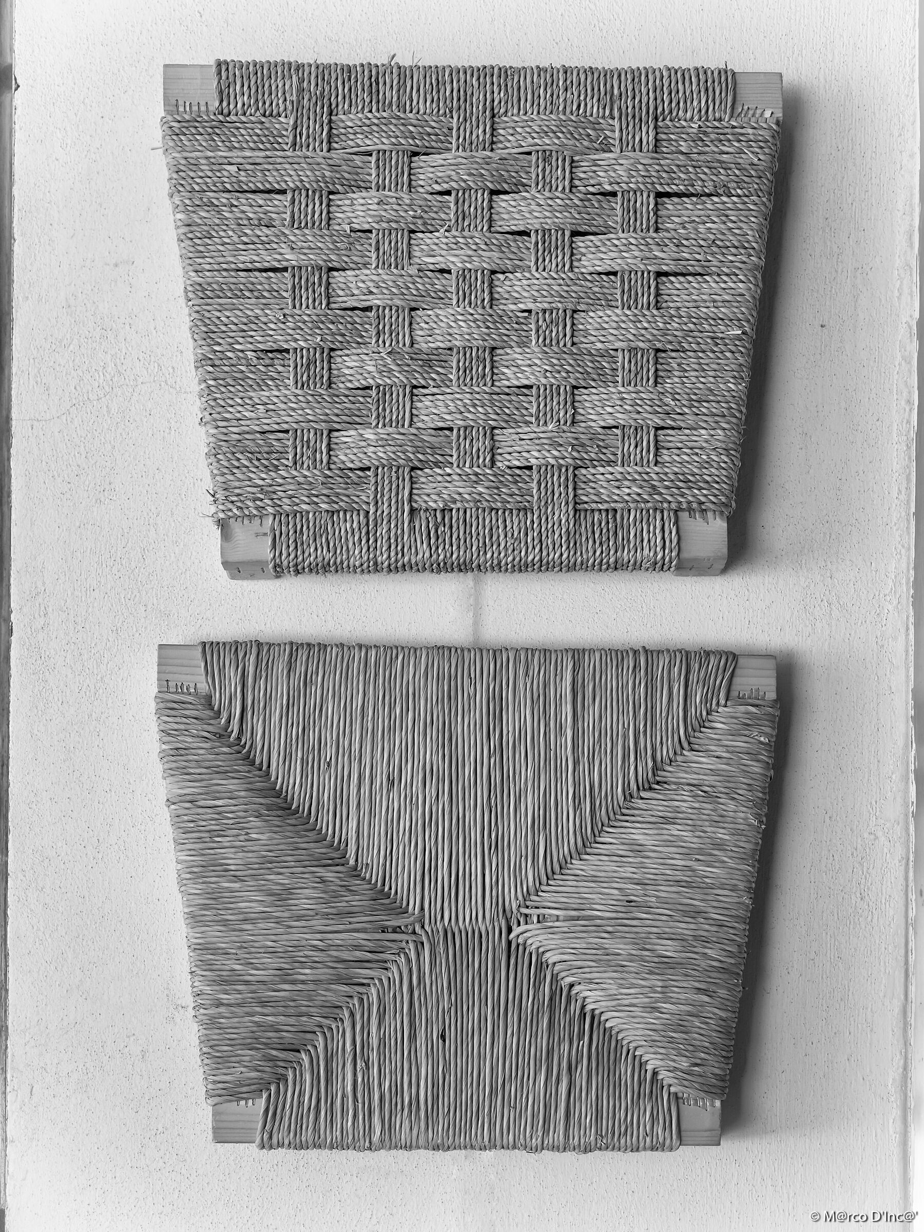 dolmen, menhir or what else?