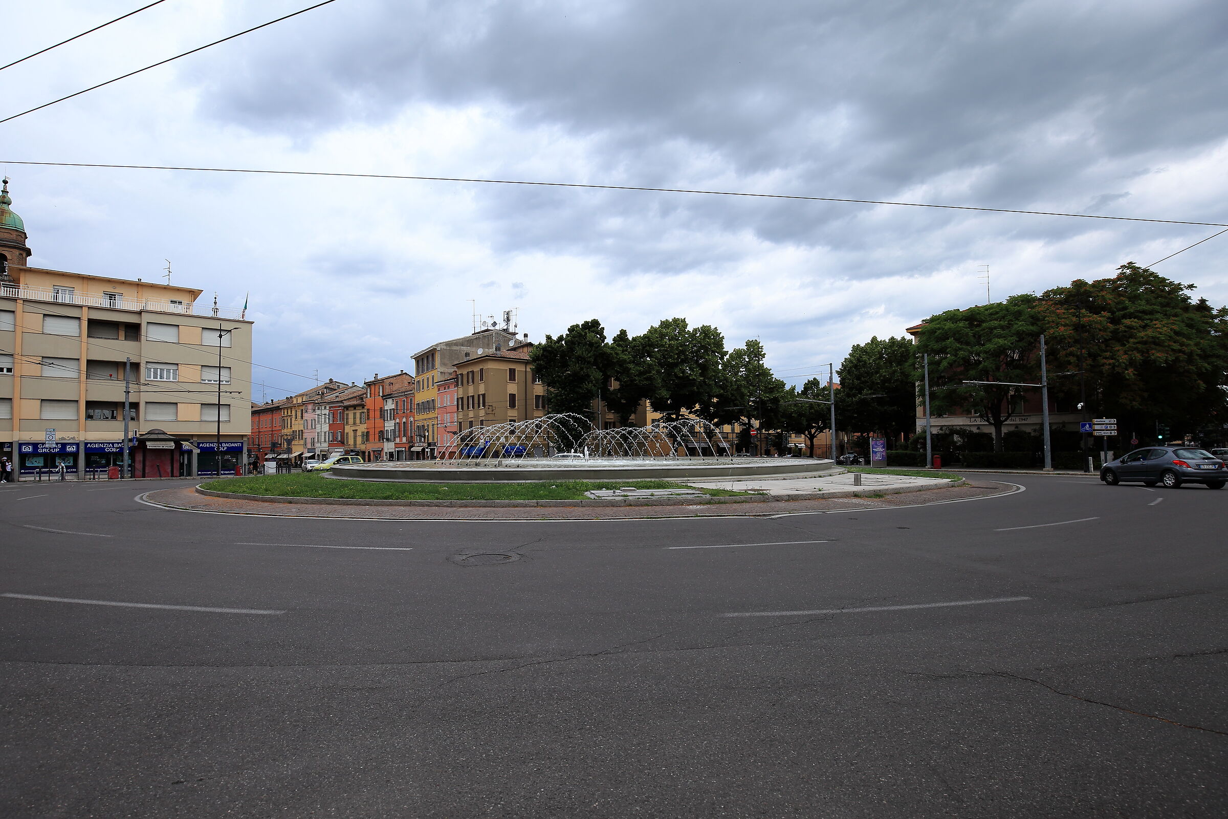 prove canon EF 16-35 F.4