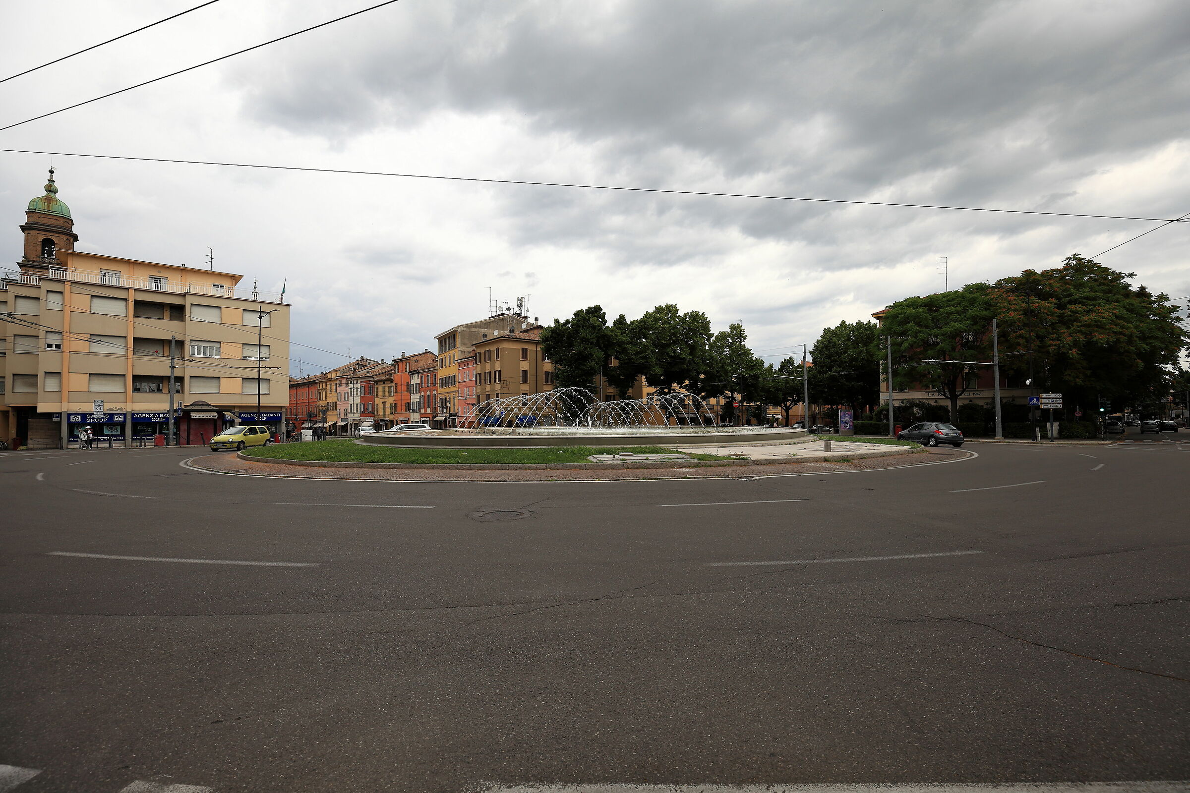 prove canon EF 16-35 F.4
