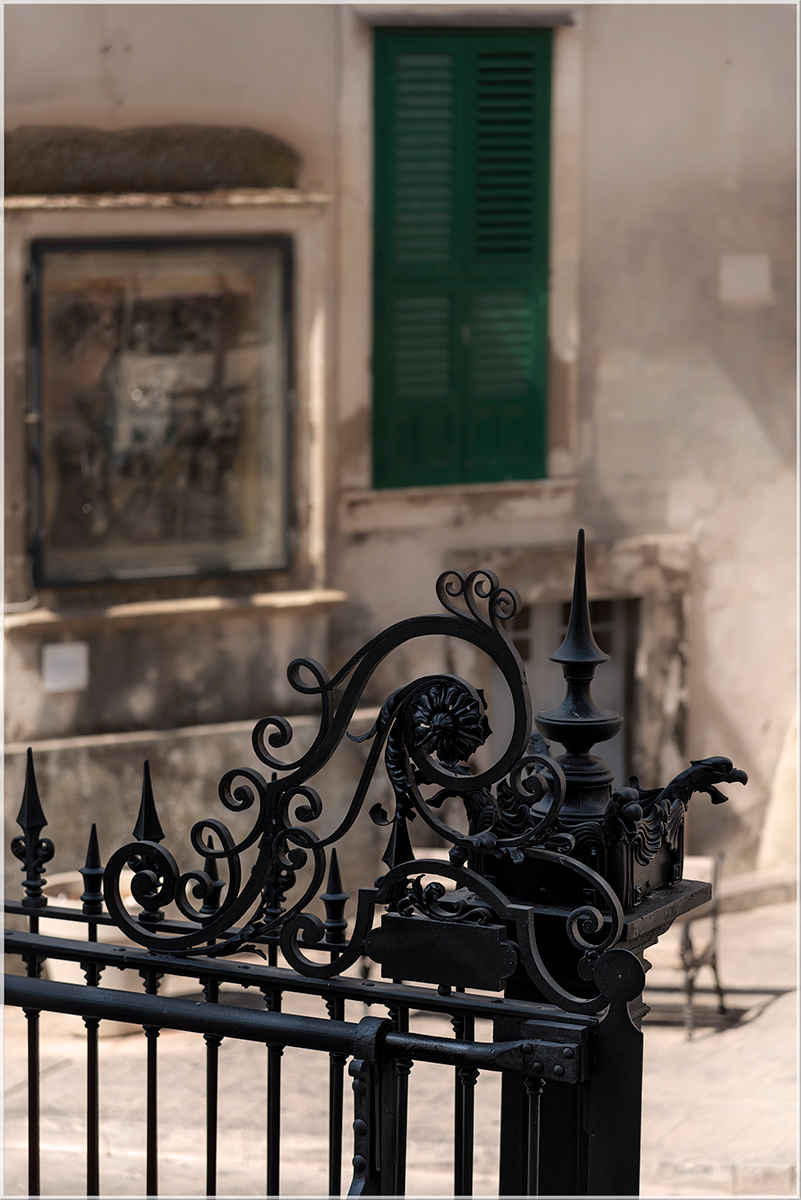 Ibla emozioni siciliane