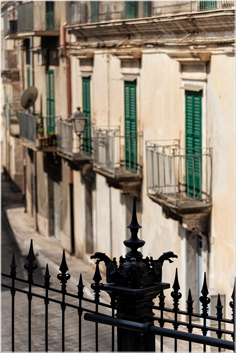 Ibla emozioni siciliane