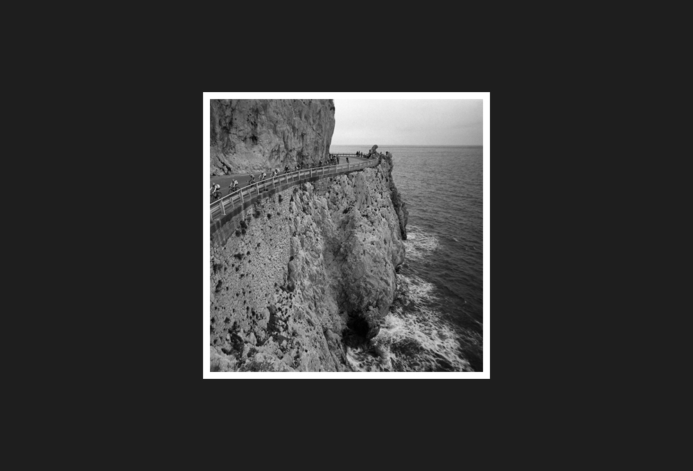 milano sanremo, 2007