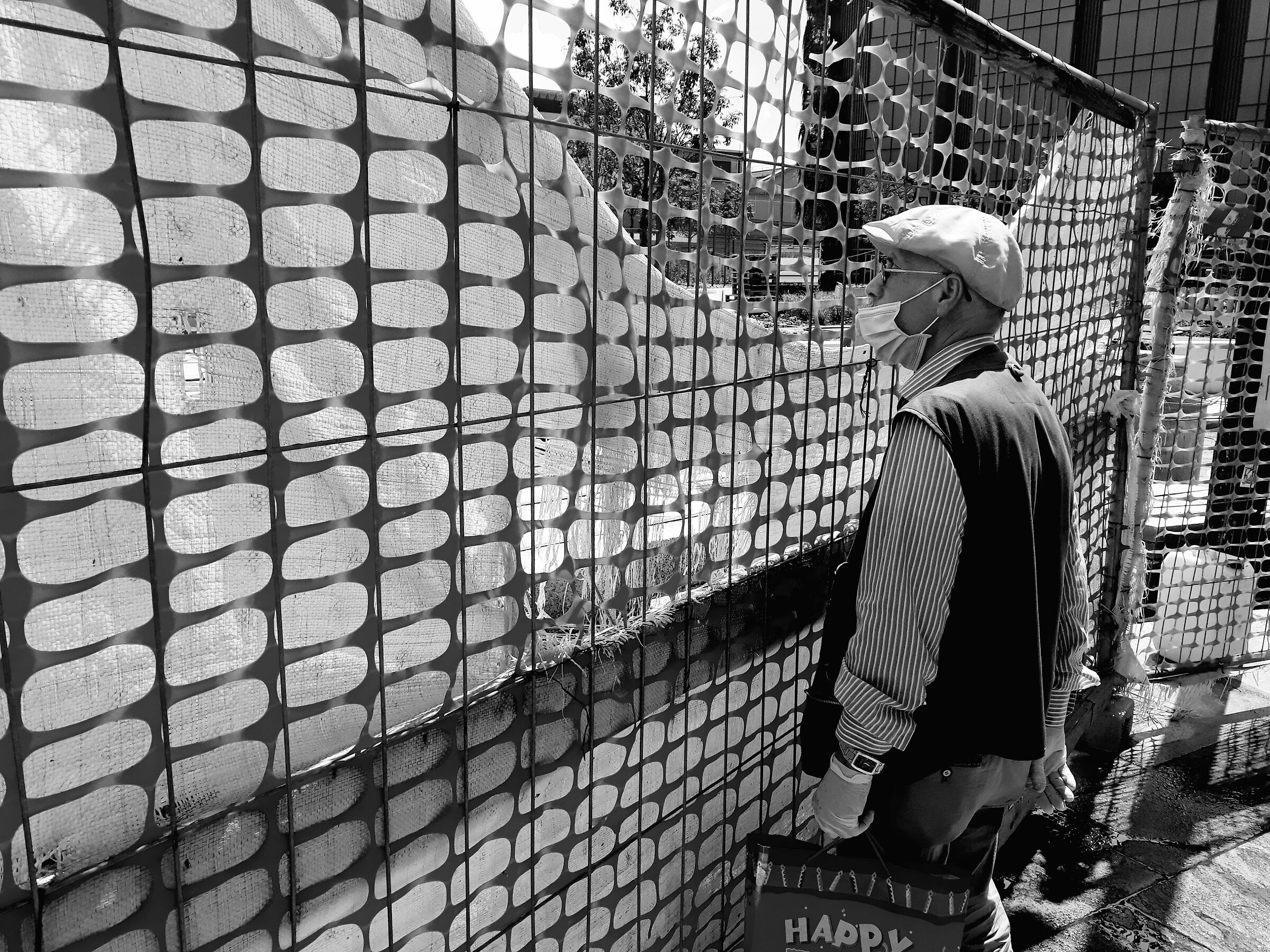 controllo lavori.. che passione!