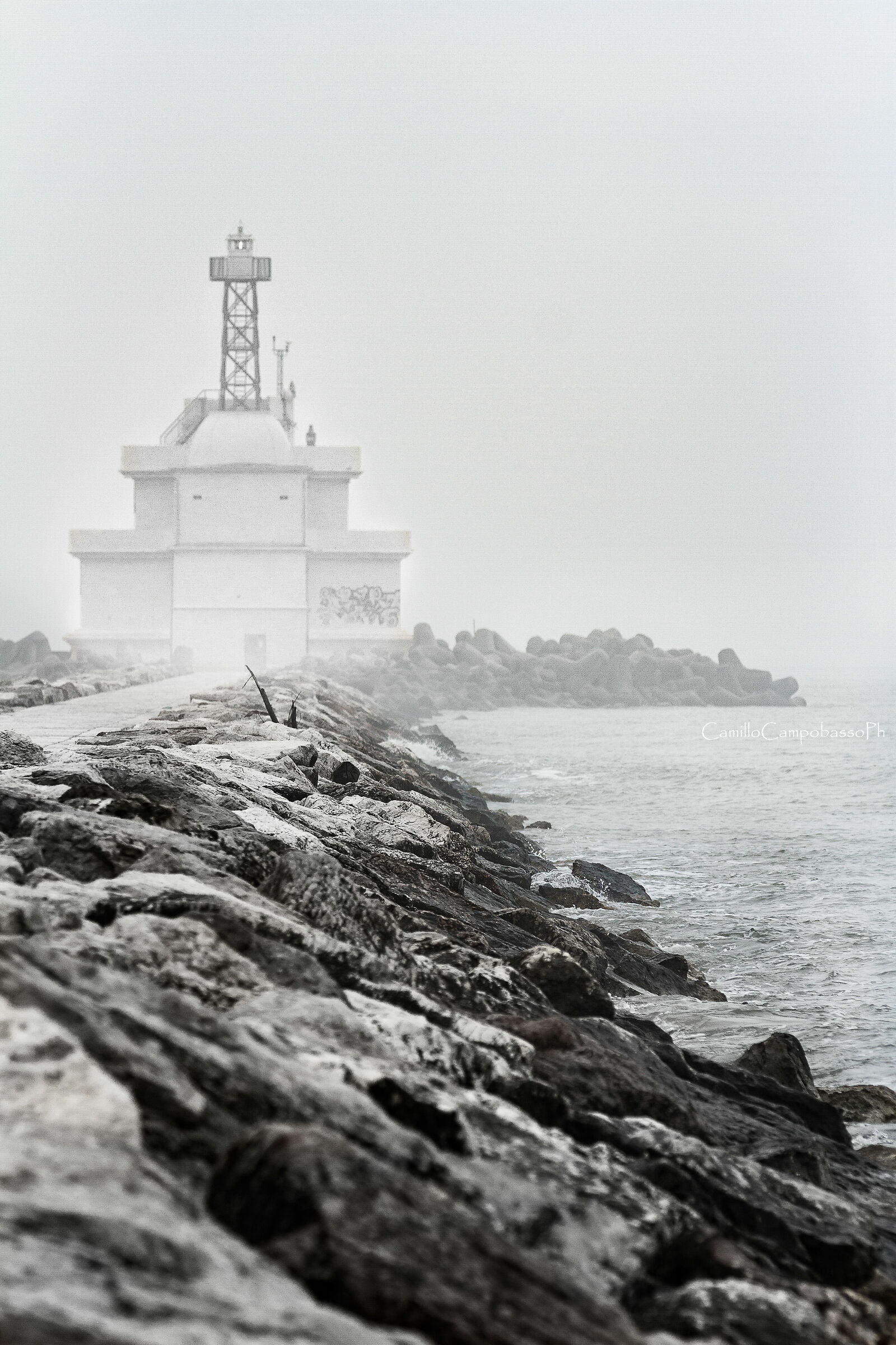 Il Faro