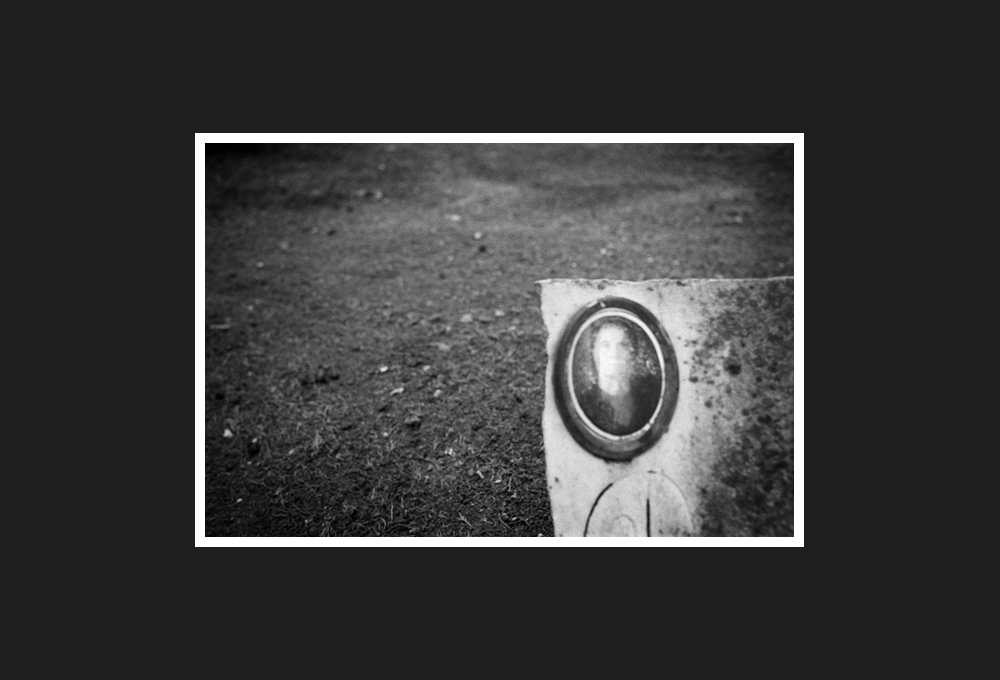 a sud del 2 novembre, 2006