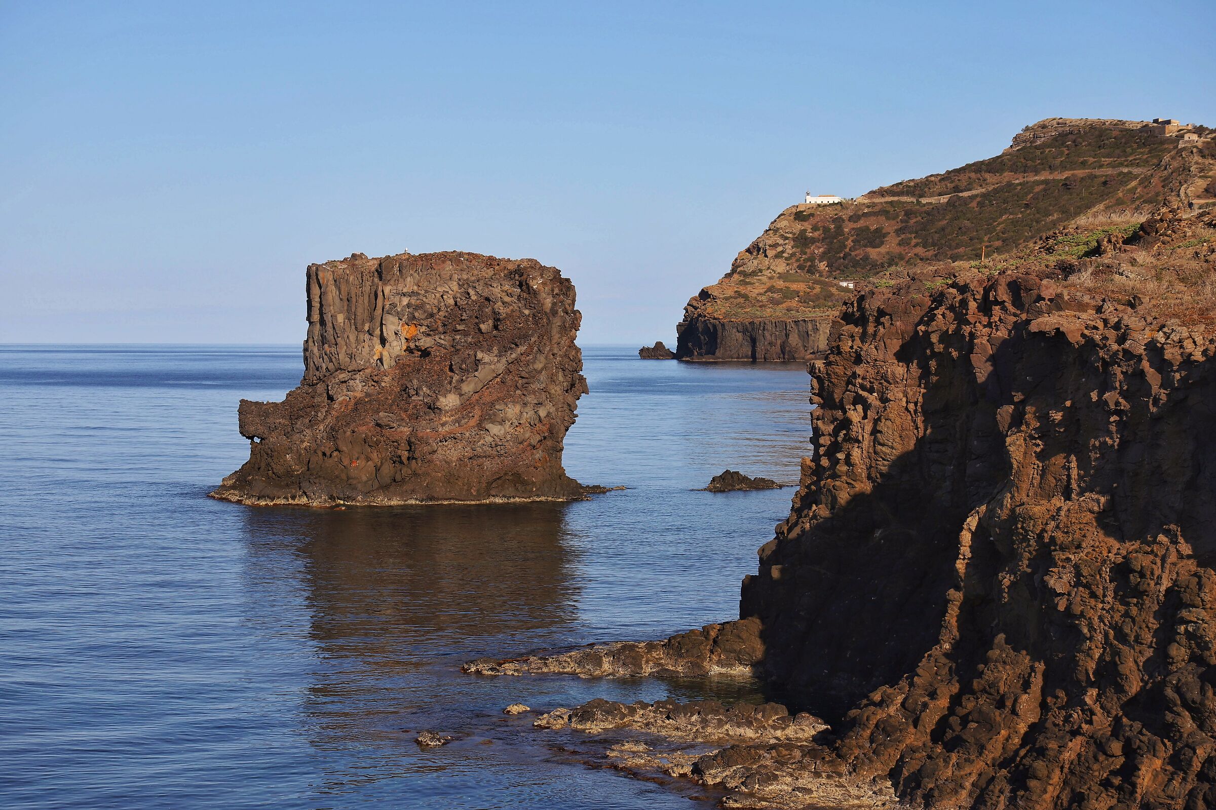 Ustica7
