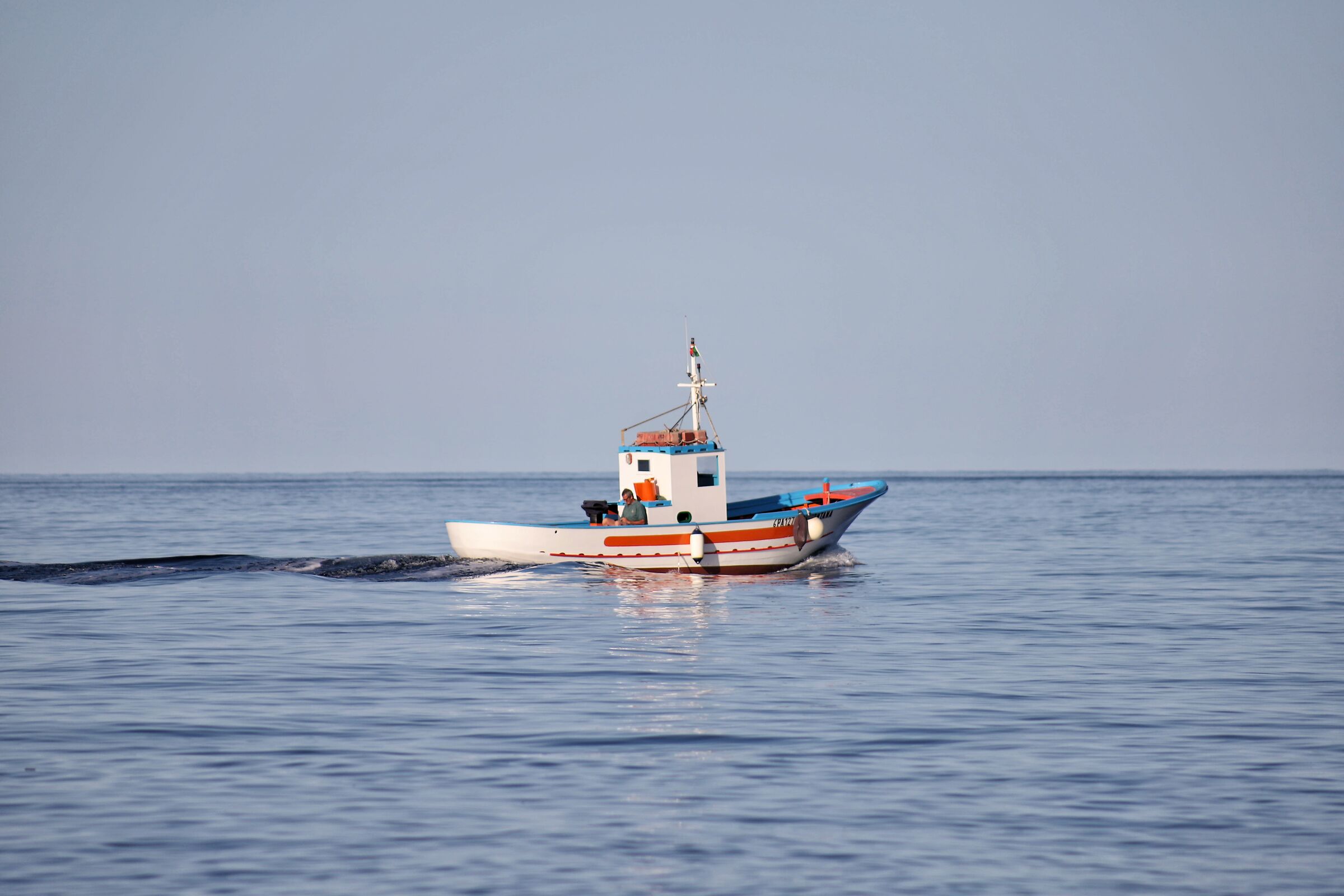 Ustica8