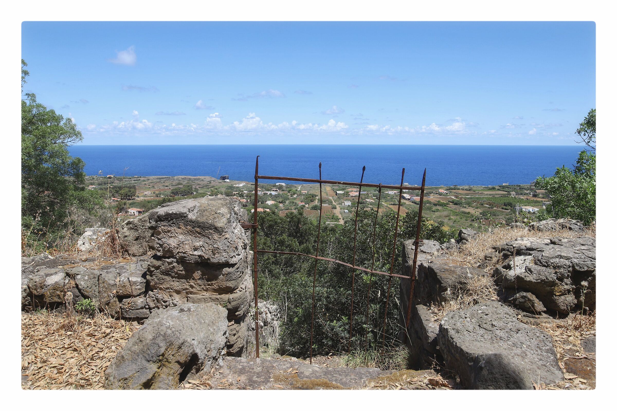 Ustica33