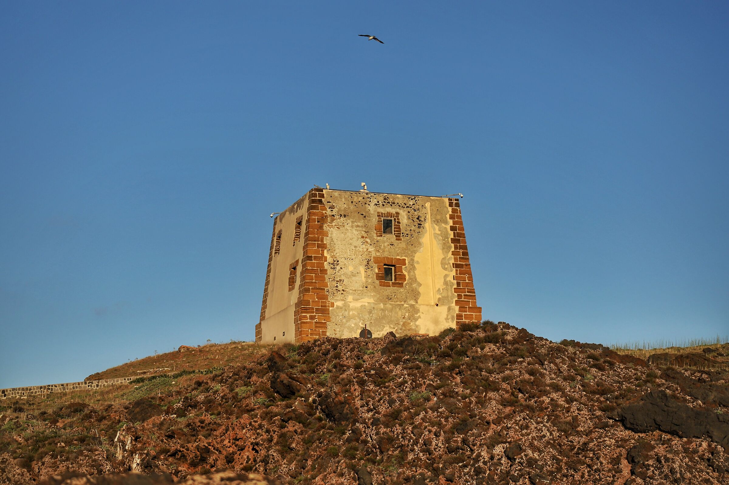 Ustica46