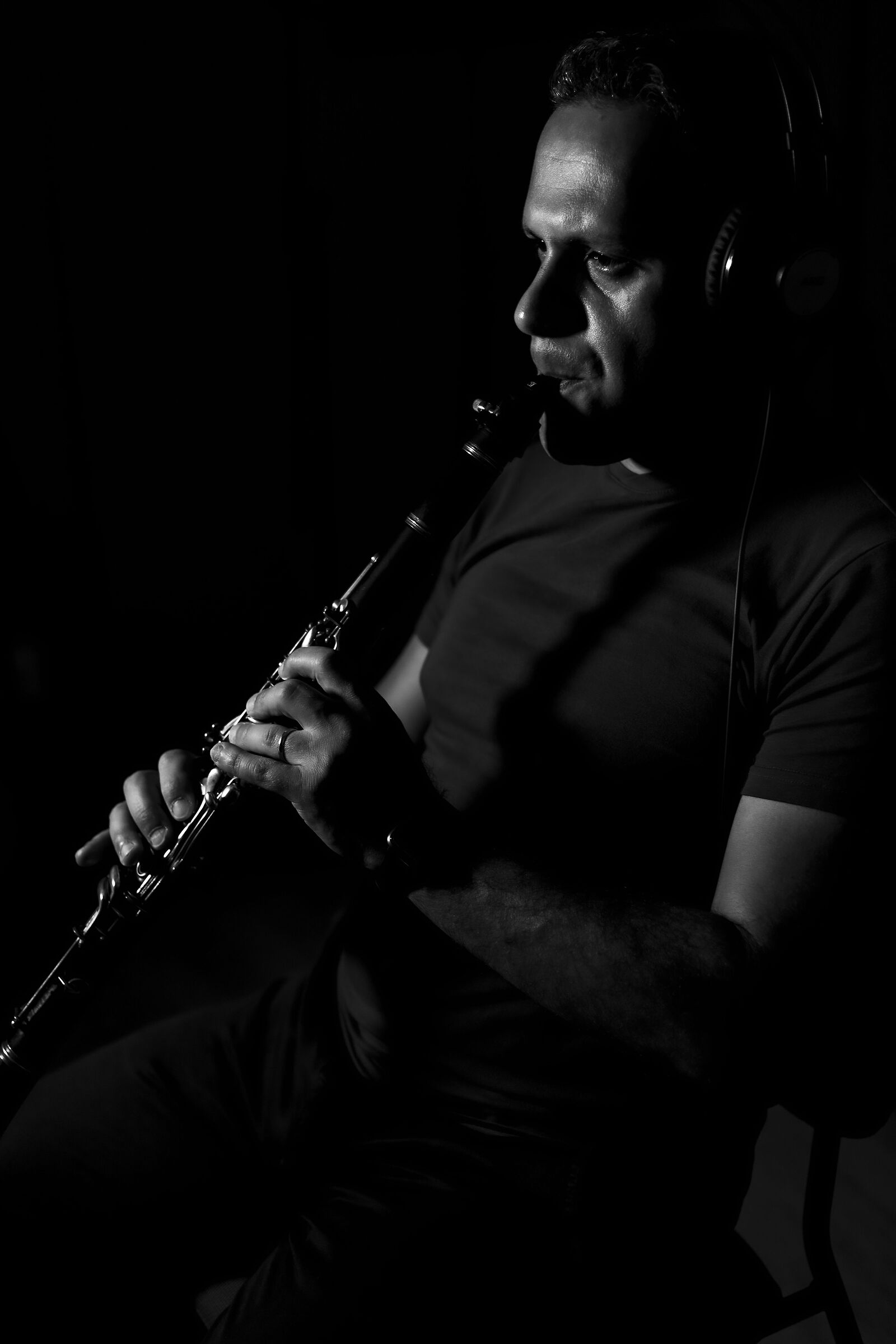 Clarinet1
