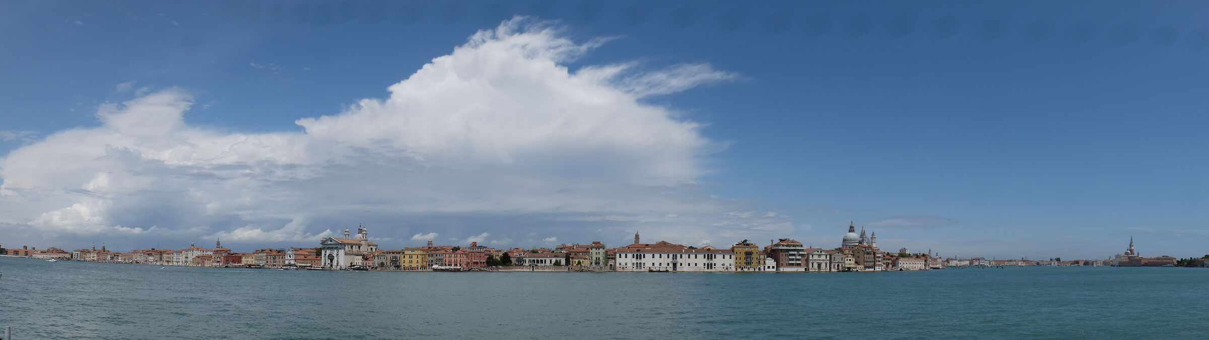 Venezia