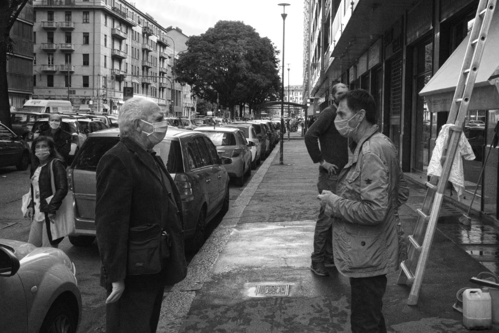 COVID19_Cittadini_in_strada