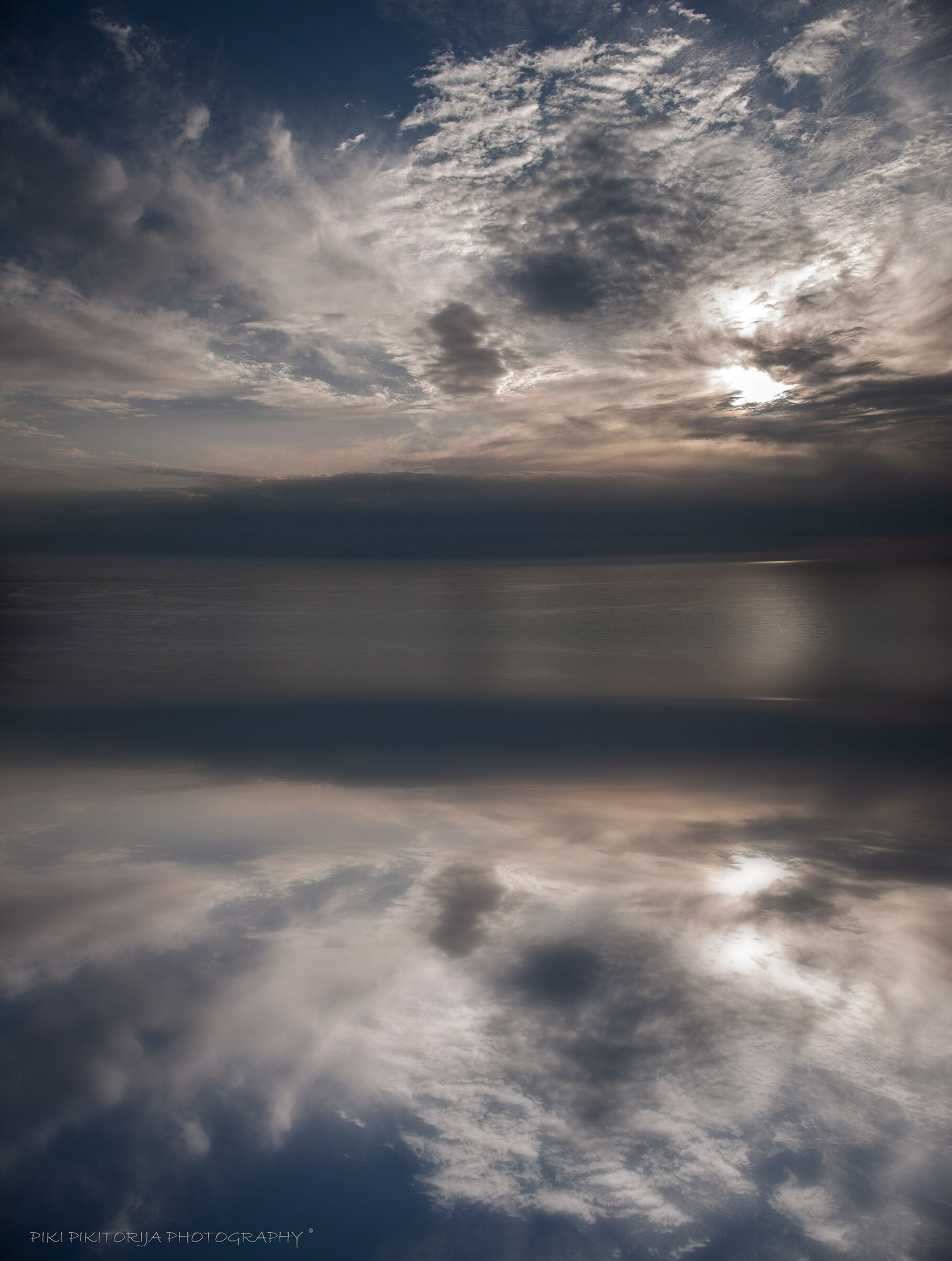 La brillantezza di giugno