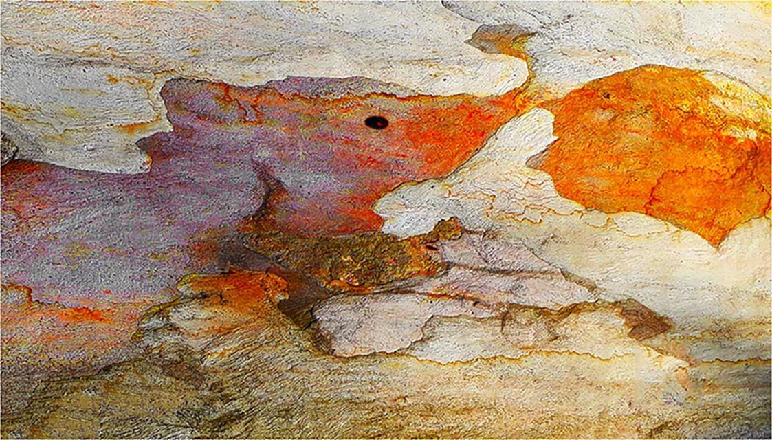 Elefante dell'Albero