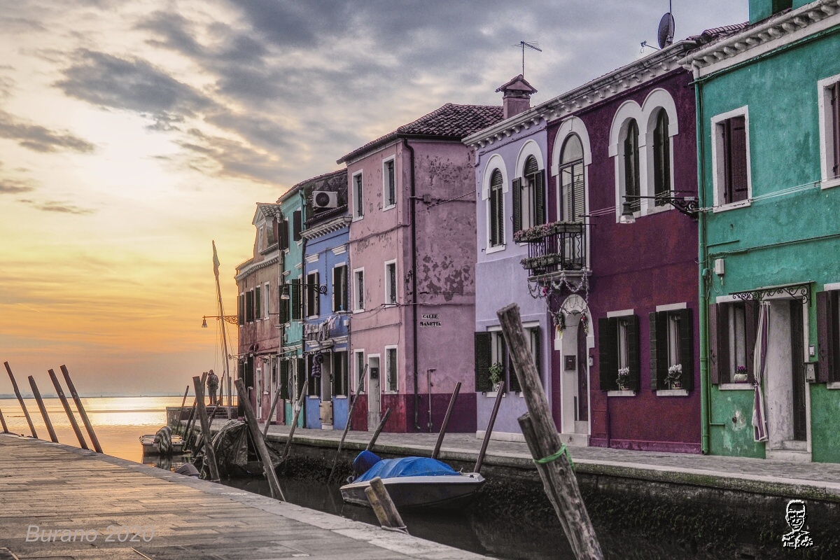 Burano