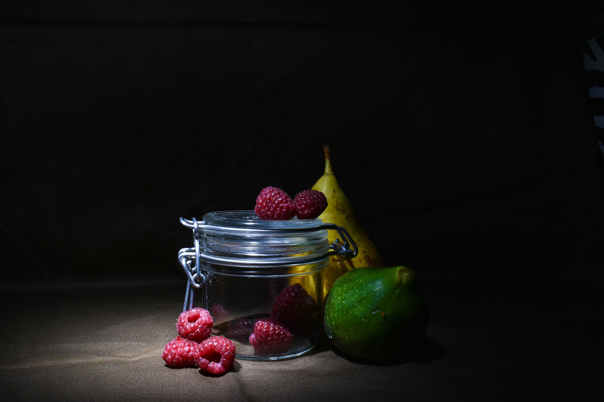 Untitled Photo