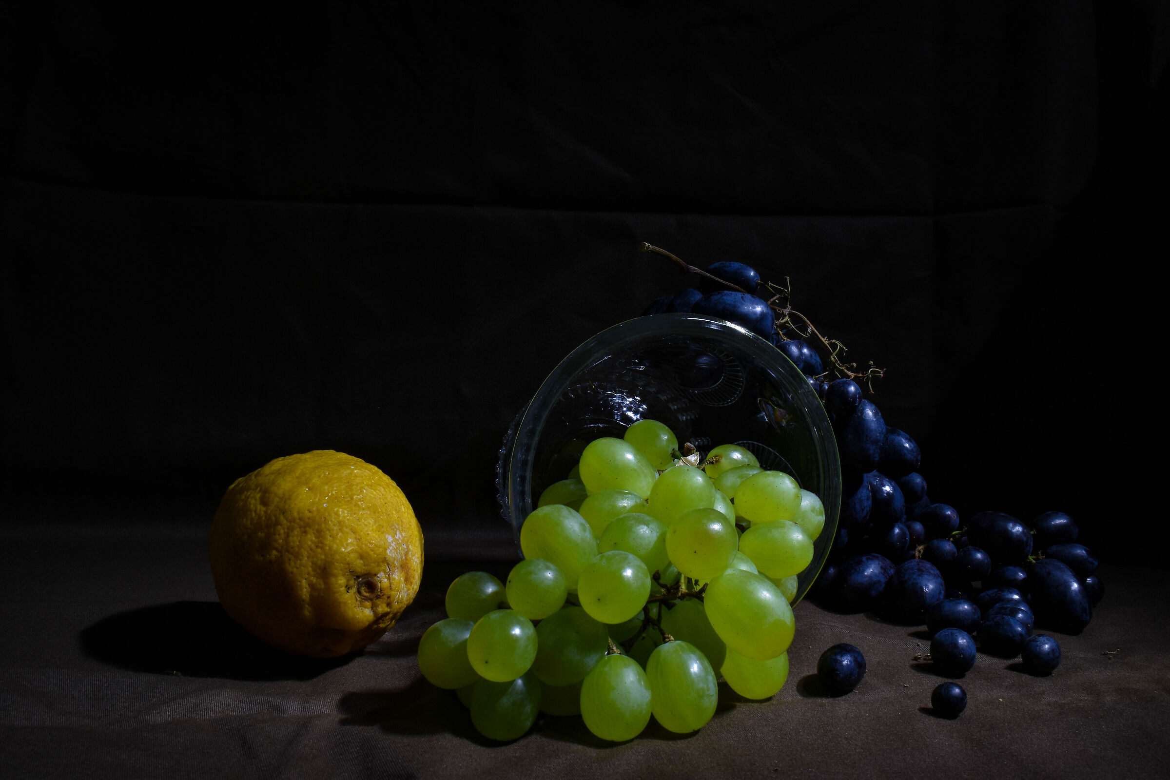 Untitled Photo